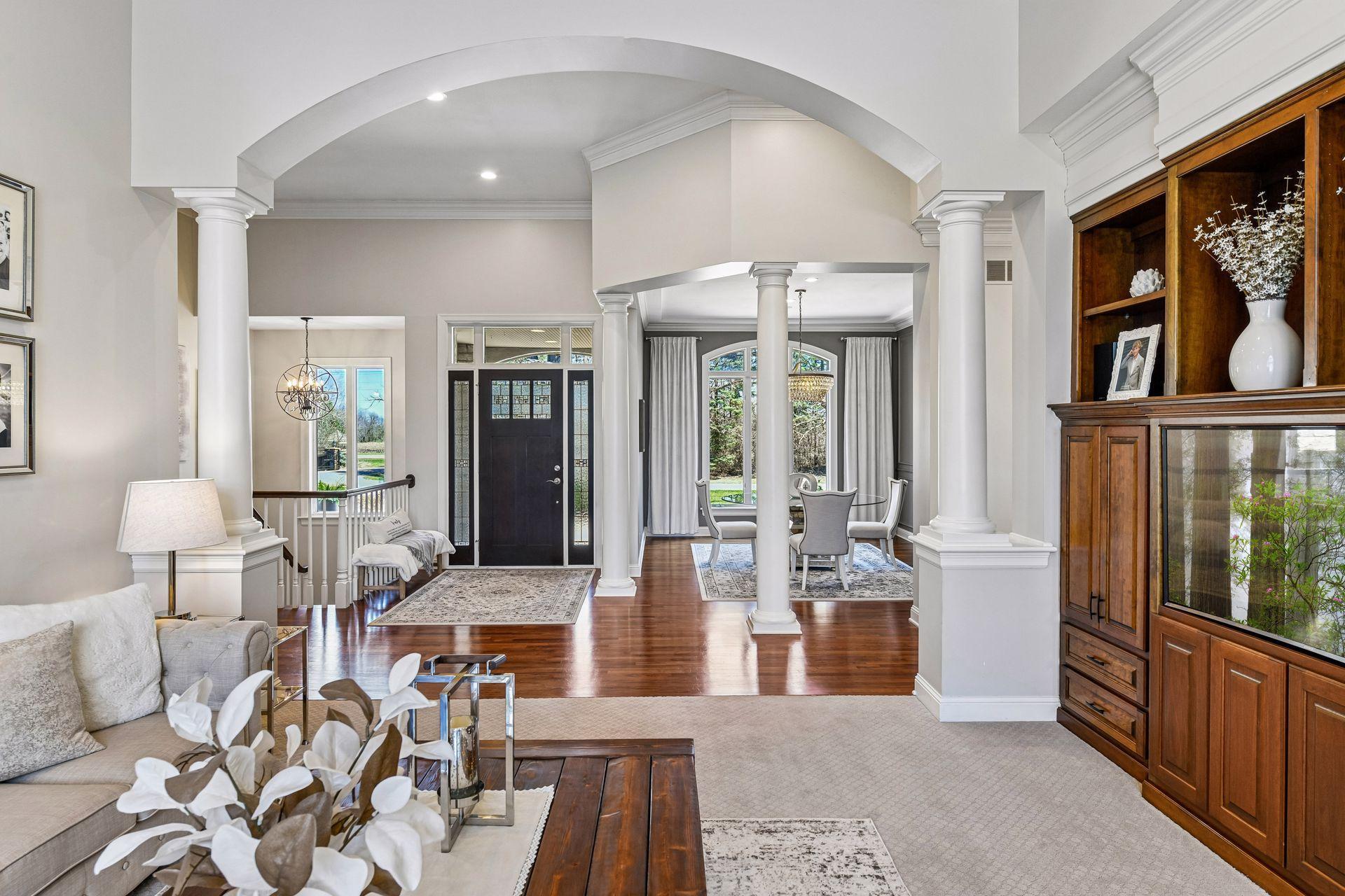 6985 Oak Ridge Road Hamel, MN 55340 - Photo 19 of 95