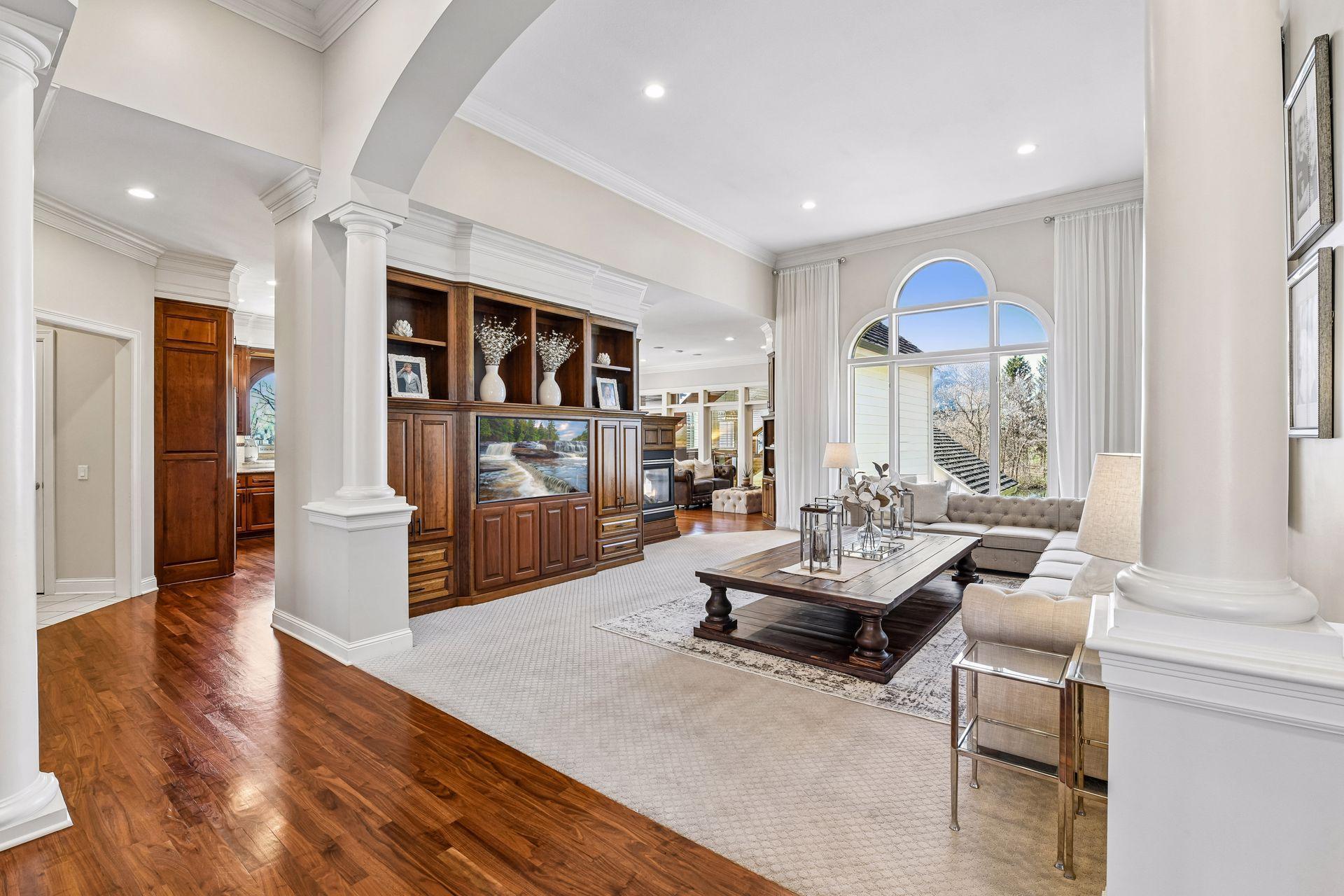 6985 Oak Ridge Road Hamel, MN 55340 - Photo 20 of 95