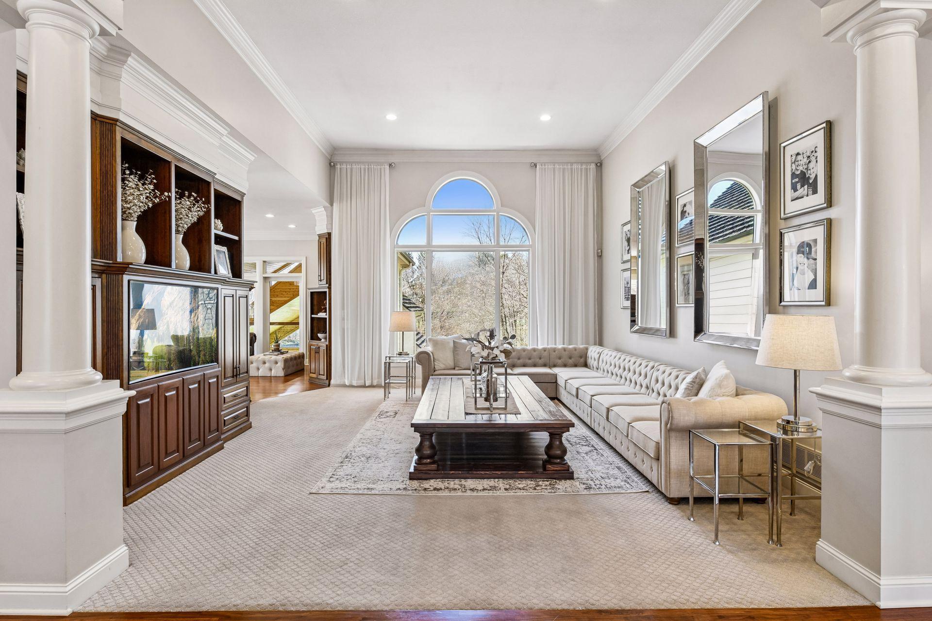 6985 Oak Ridge Road Hamel, MN 55340 - Photo 21 of 95