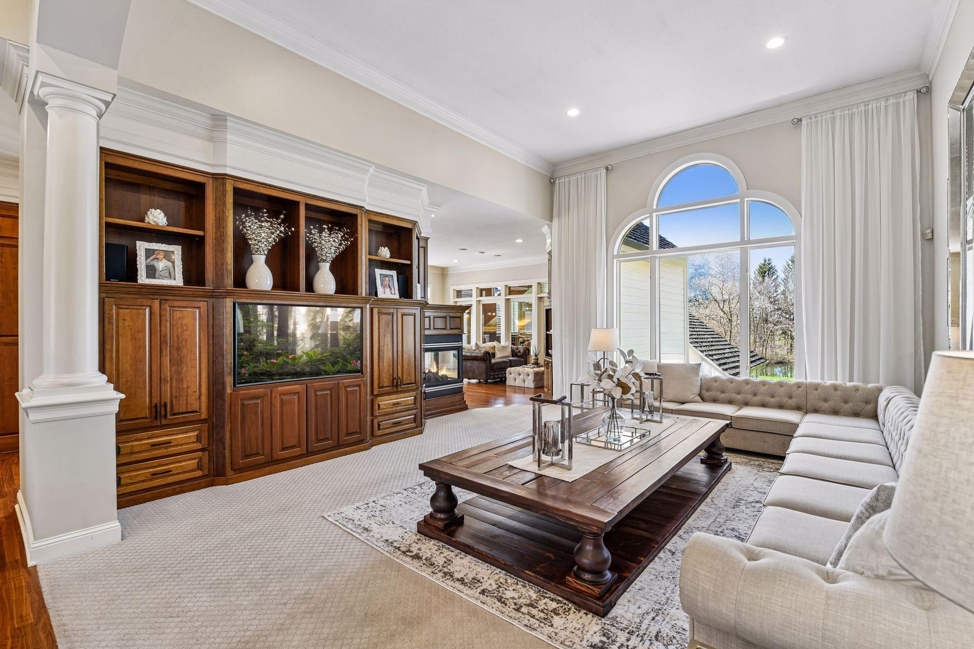 6985 Oak Ridge Road Hamel, MN 55340 - Photo 22 of 95