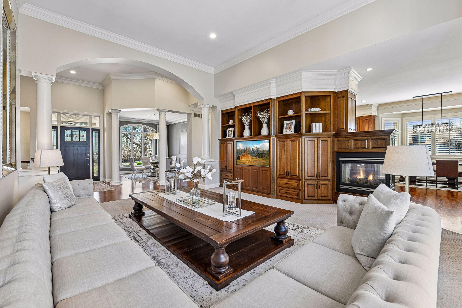 6985 Oak Ridge Road Hamel, MN 55340 - Photo 23 of 95