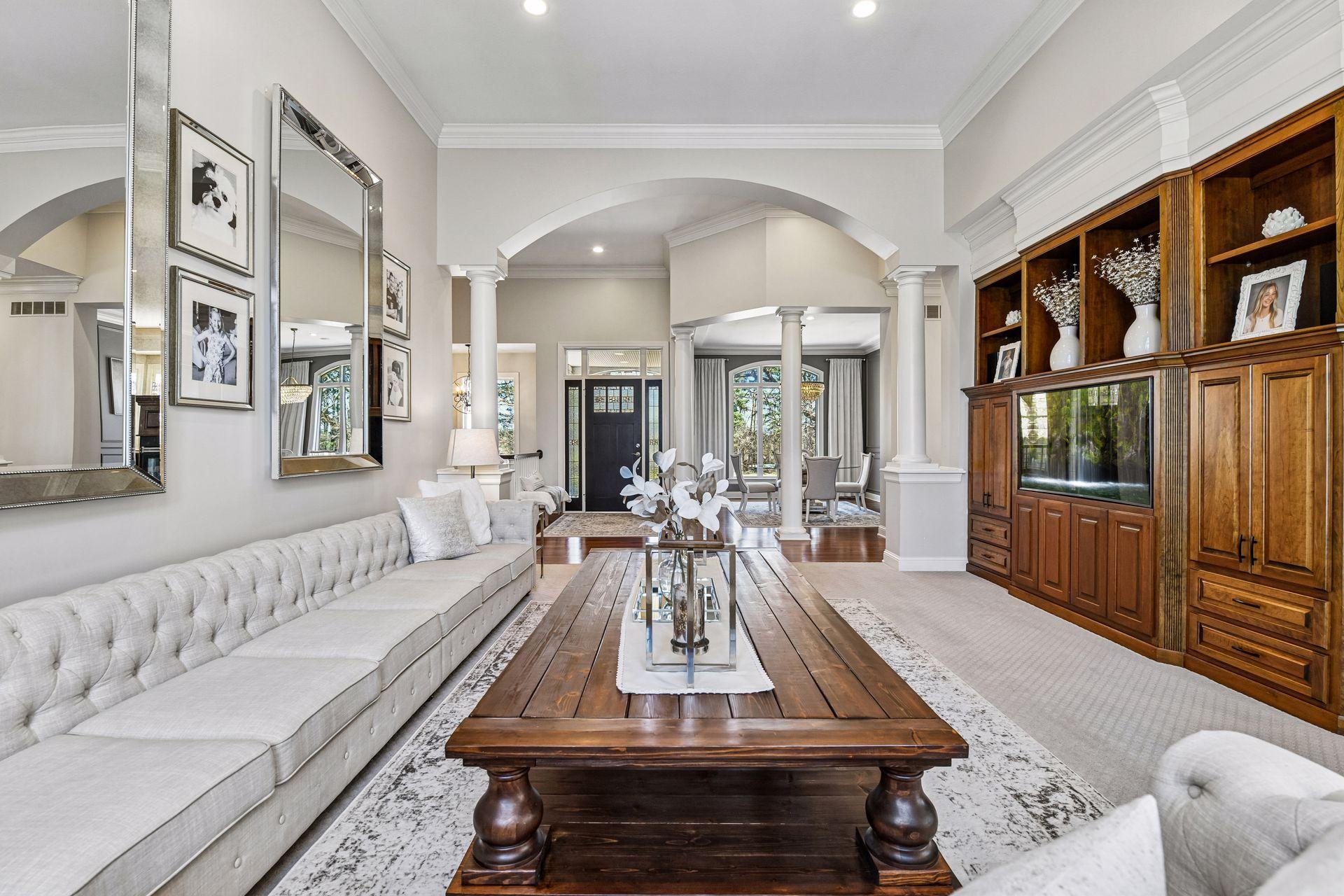 6985 Oak Ridge Road Hamel, MN 55340 - Photo 24 of 95