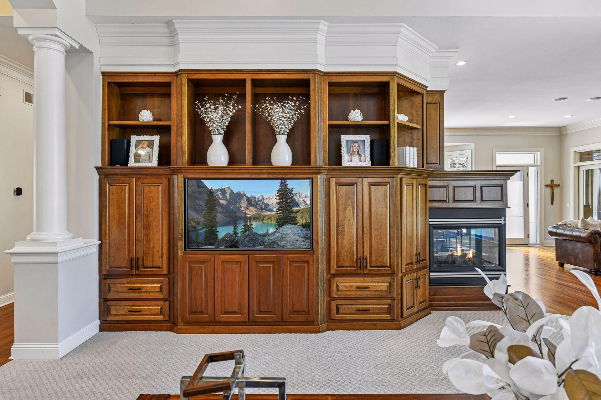 6985 Oak Ridge Road Hamel, MN 55340 - Photo 25 of 95