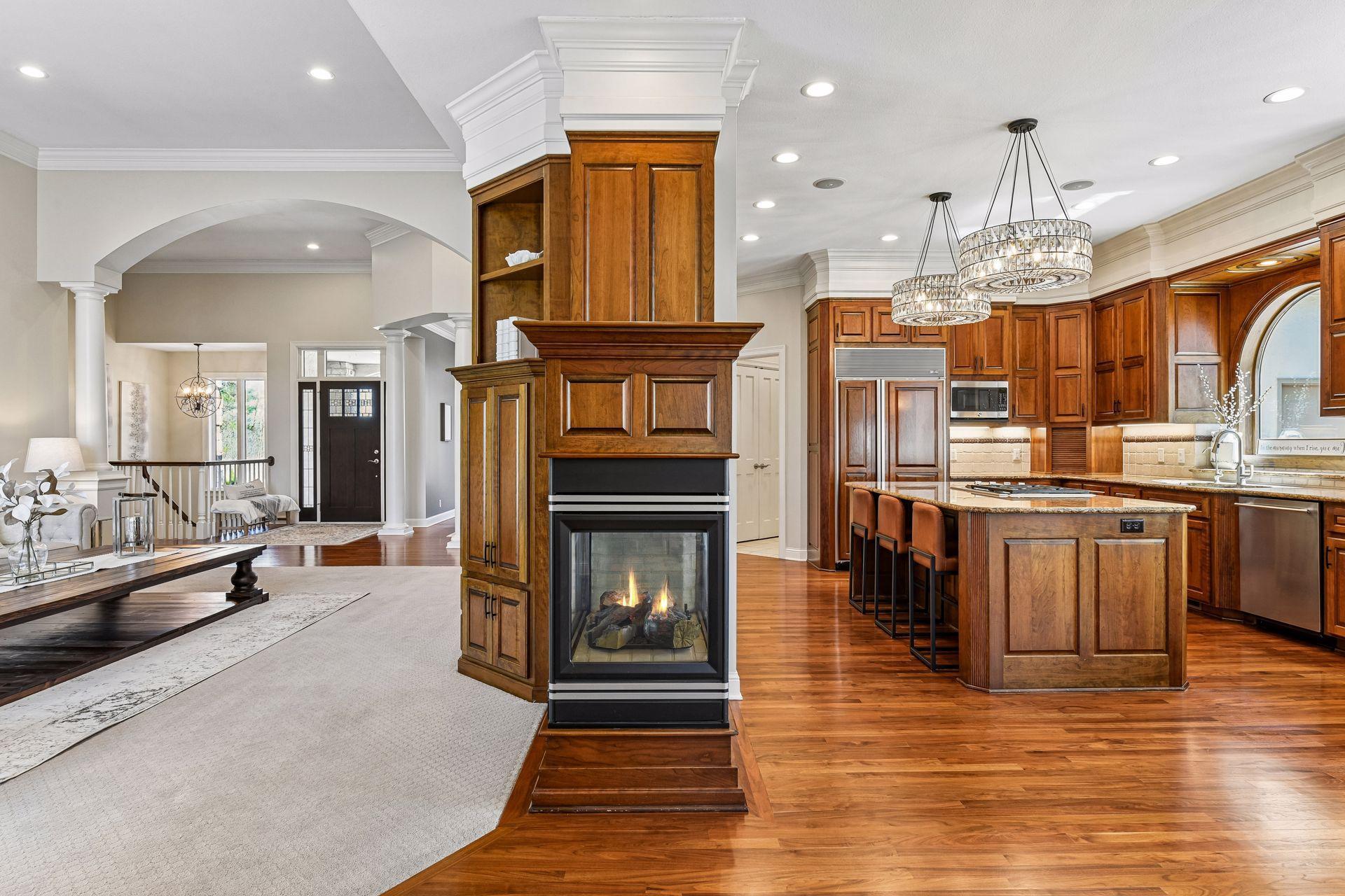 6985 Oak Ridge Road Hamel, MN 55340 - Photo 26 of 95