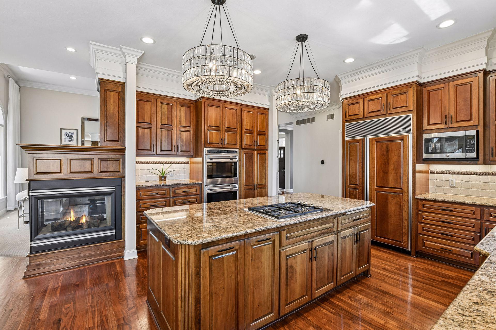 6985 Oak Ridge Road Hamel, MN 55340 - Photo 29 of 95