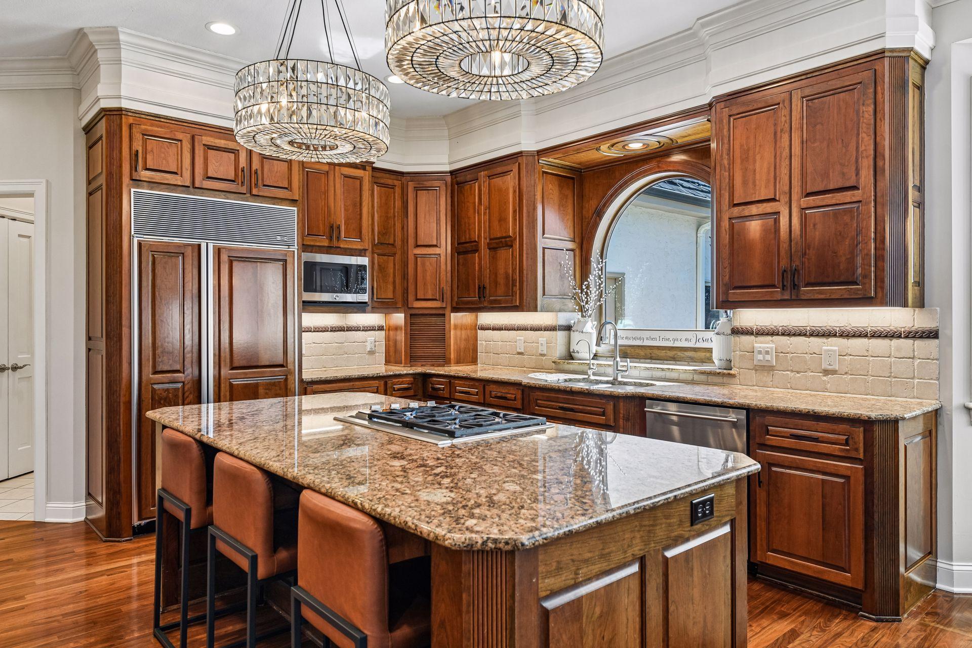 6985 Oak Ridge Road Hamel, MN 55340 - Photo 30 of 95