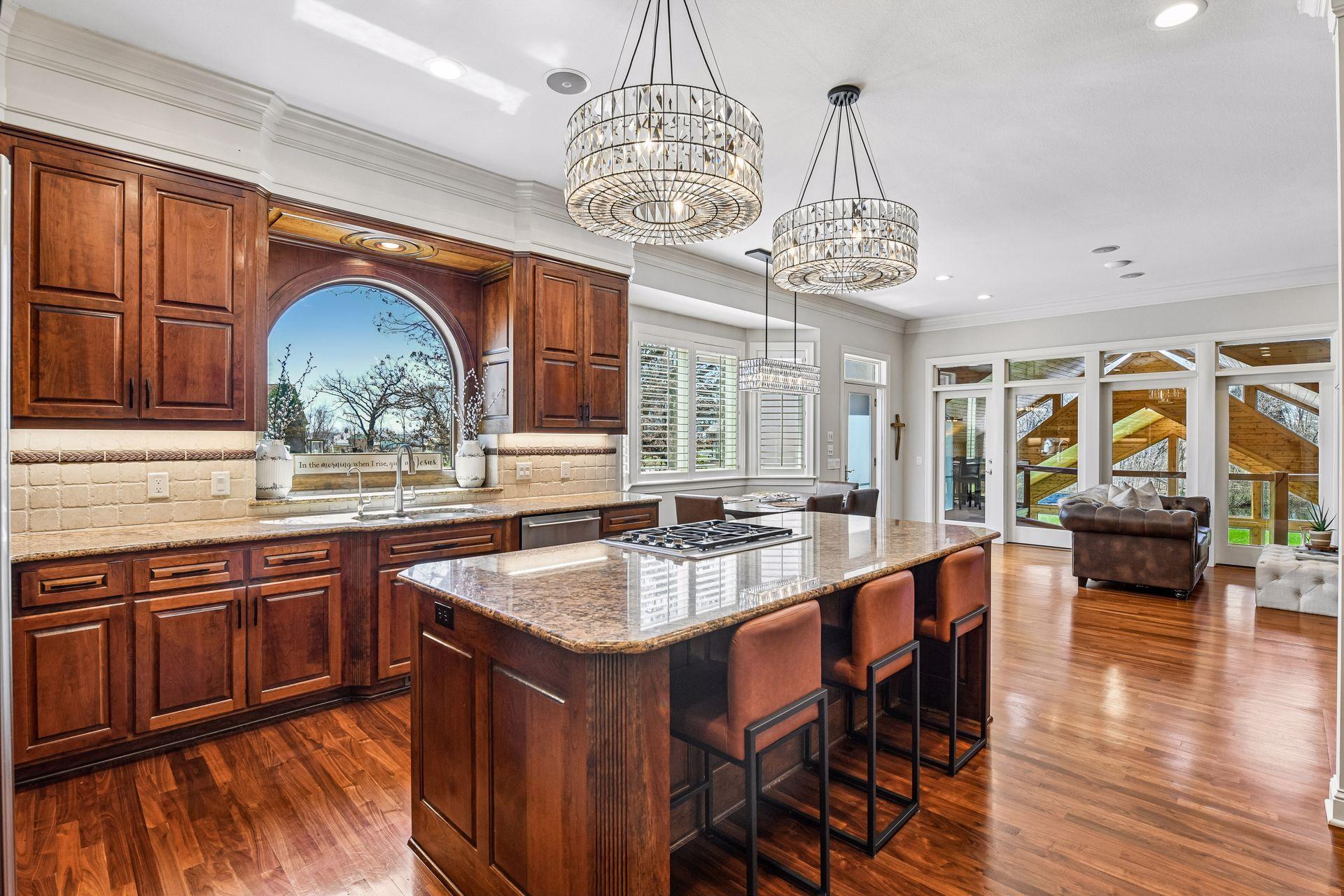 6985 Oak Ridge Road Hamel, MN 55340 - Photo 31 of 95