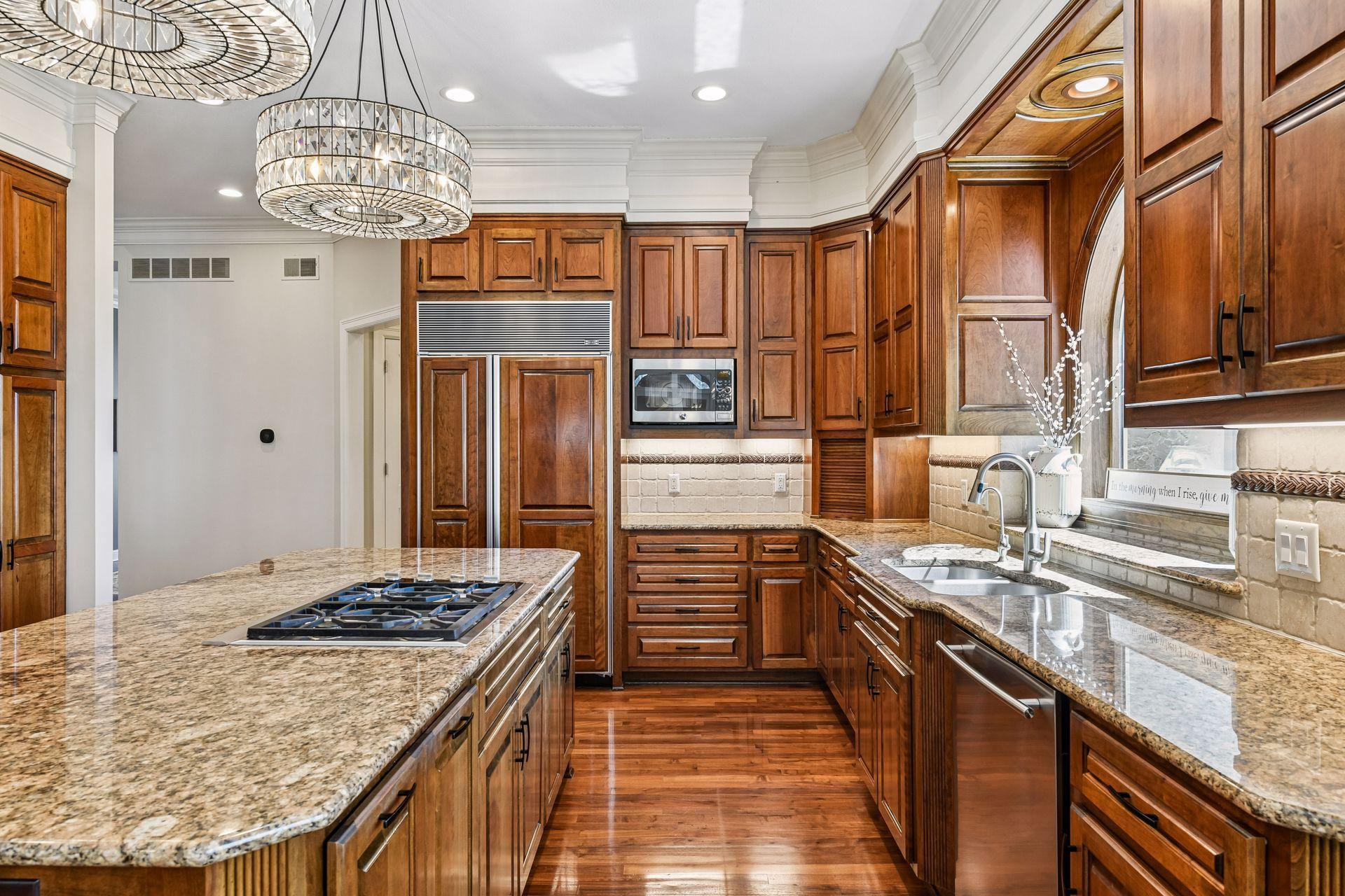 6985 Oak Ridge Road Hamel, MN 55340 - Photo 32 of 95