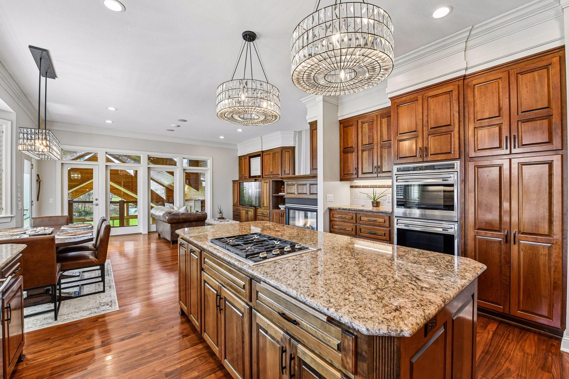 6985 Oak Ridge Road Hamel, MN 55340 - Photo 33 of 95