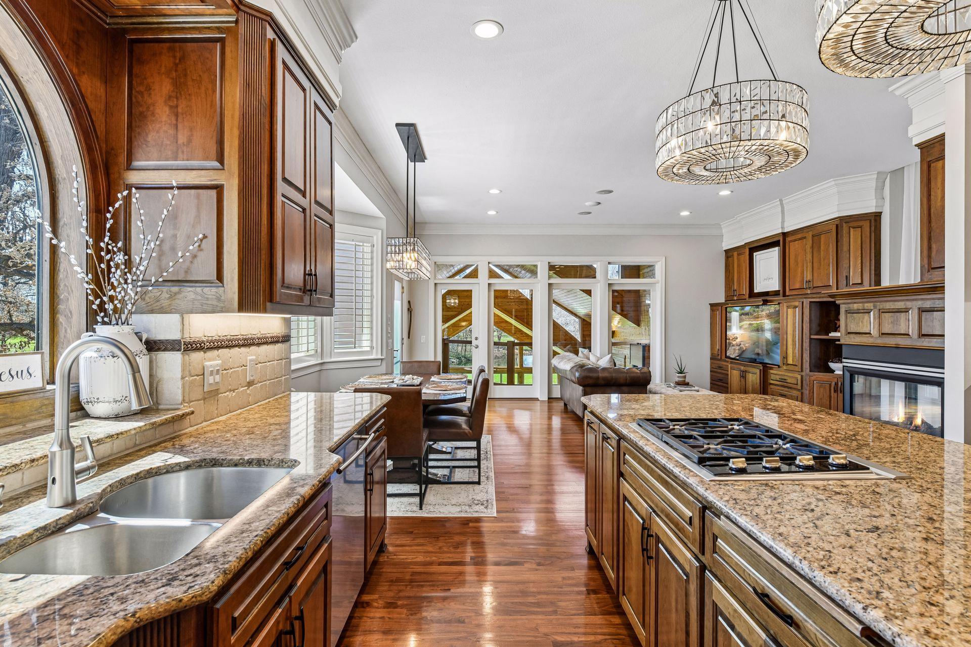 6985 Oak Ridge Road Hamel, MN 55340 - Photo 34 of 95