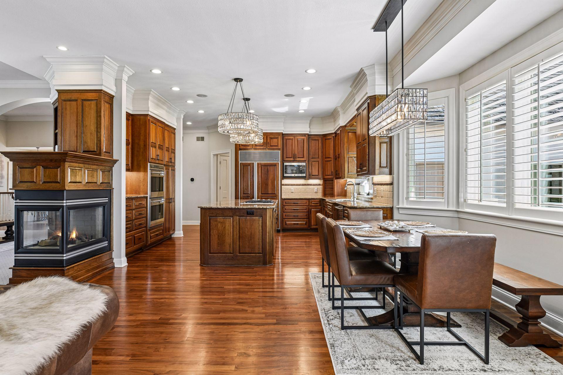 6985 Oak Ridge Road Hamel, MN 55340 - Photo 35 of 95