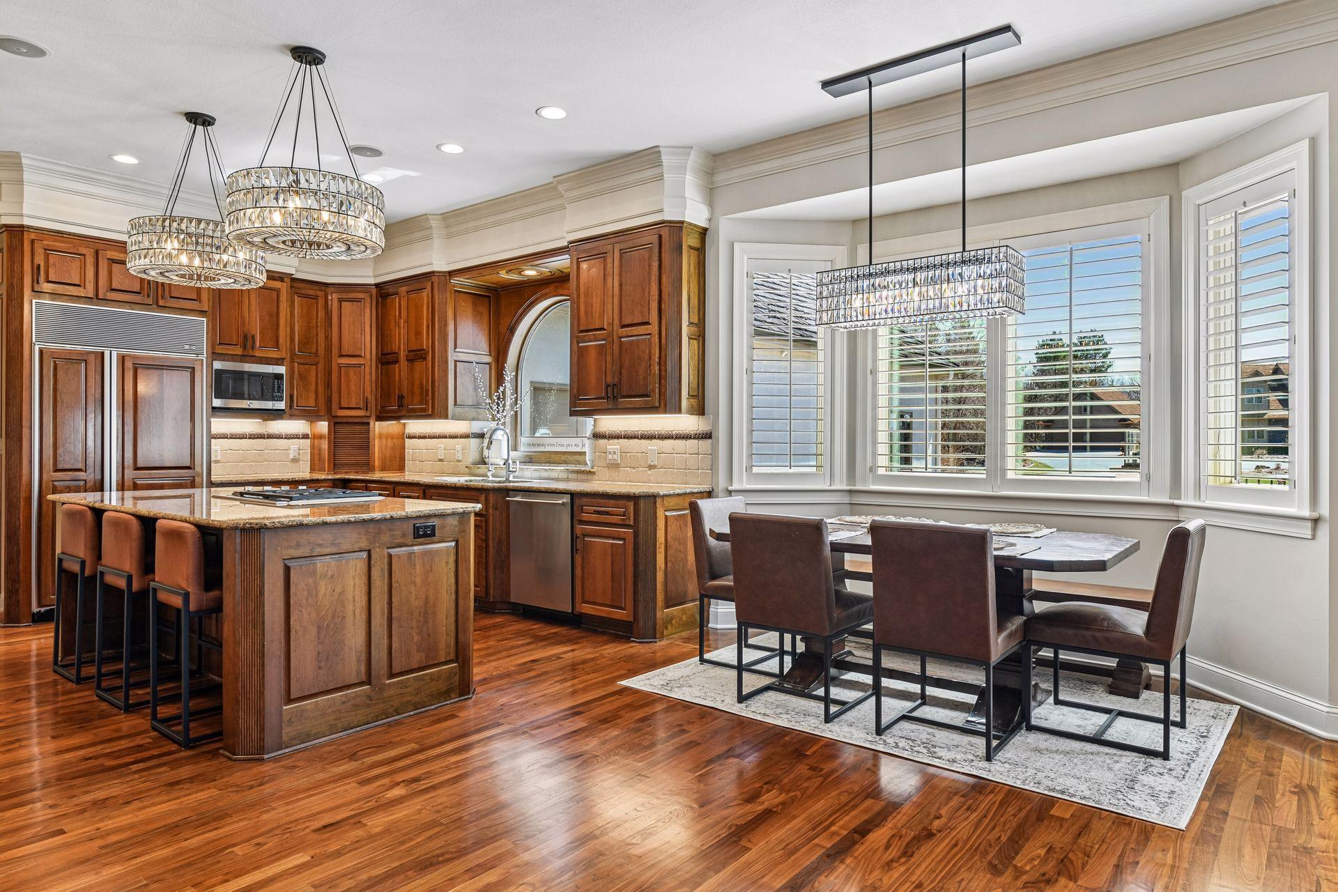 6985 Oak Ridge Road Hamel, MN 55340 - Photo 36 of 95