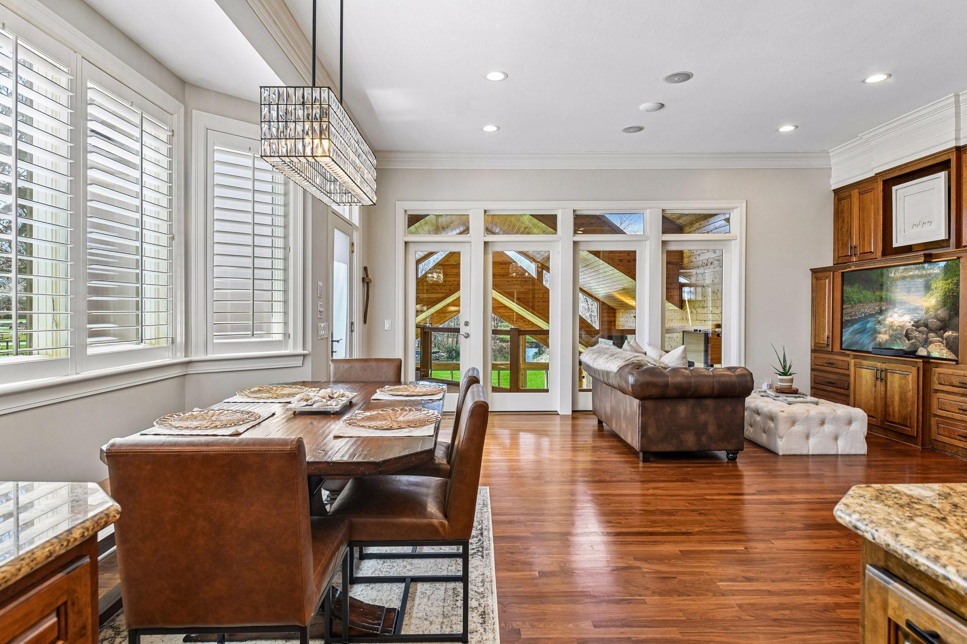 6985 Oak Ridge Road Hamel, MN 55340 - Photo 37 of 95