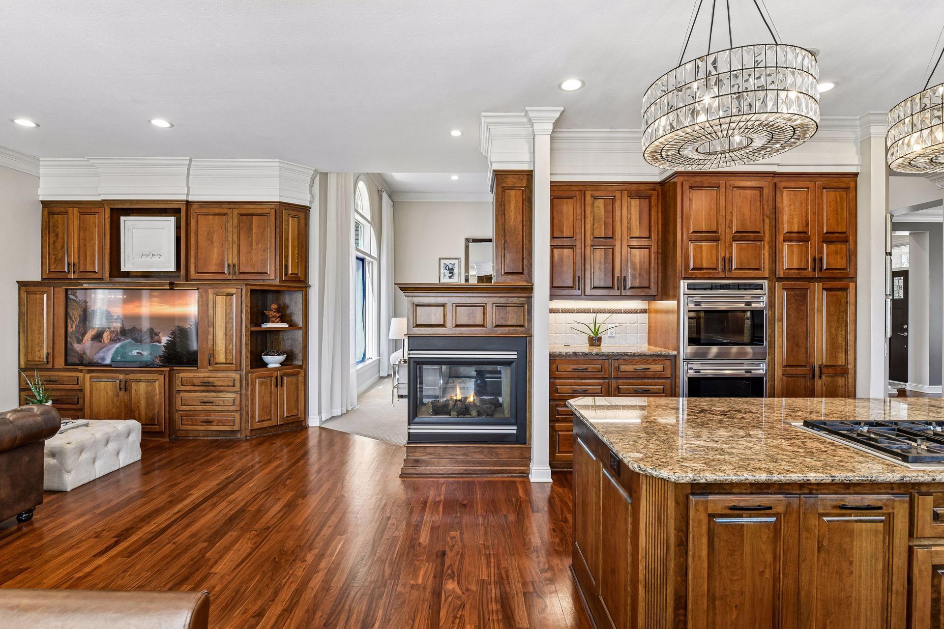 6985 Oak Ridge Road Hamel, MN 55340 - Photo 38 of 95