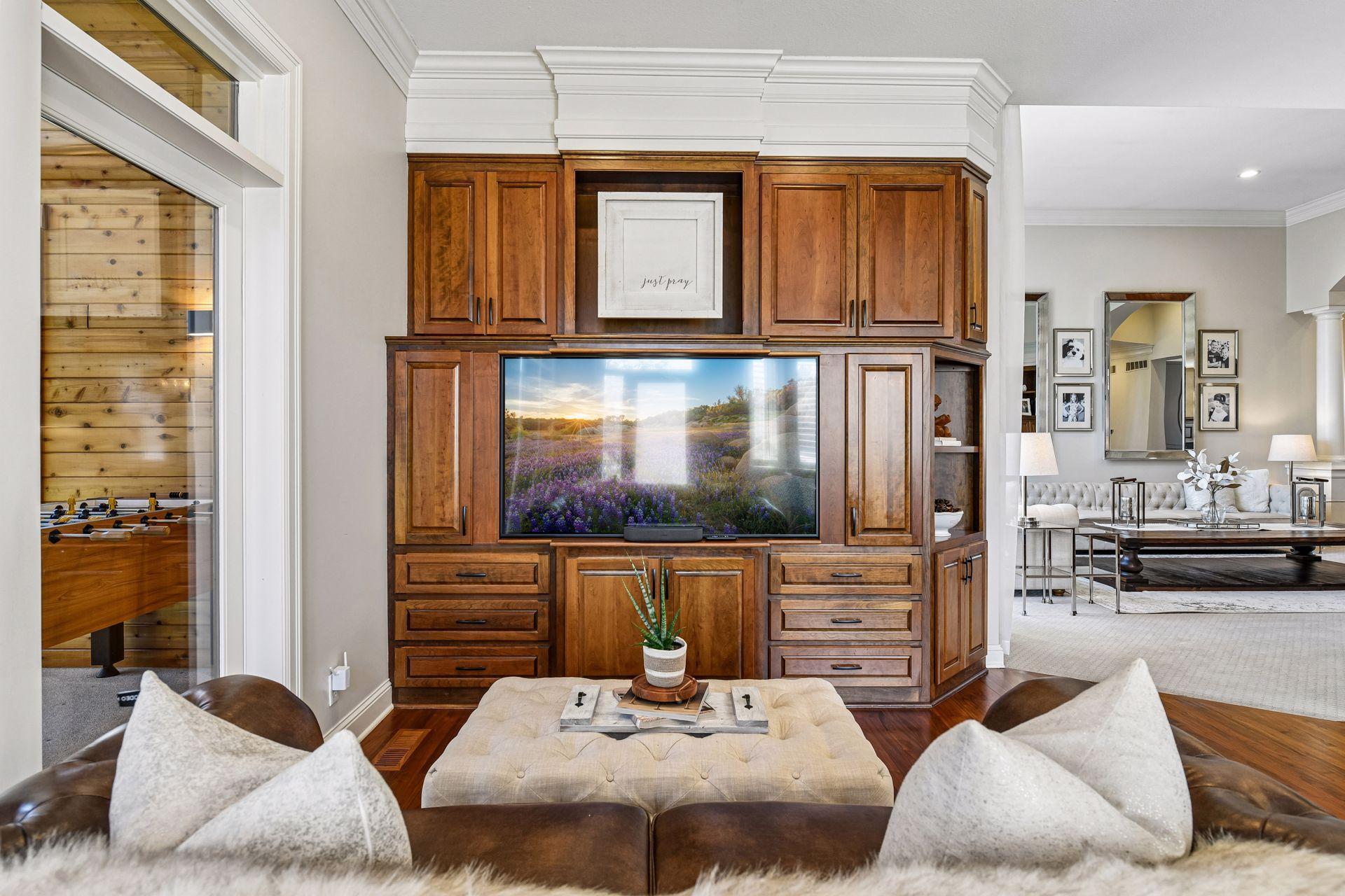 6985 Oak Ridge Road Hamel, MN 55340 - Photo 40 of 95