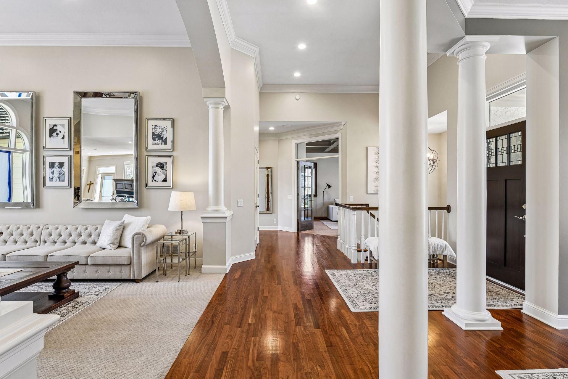 6985 Oak Ridge Road Hamel, MN 55340 - Photo 41 of 95