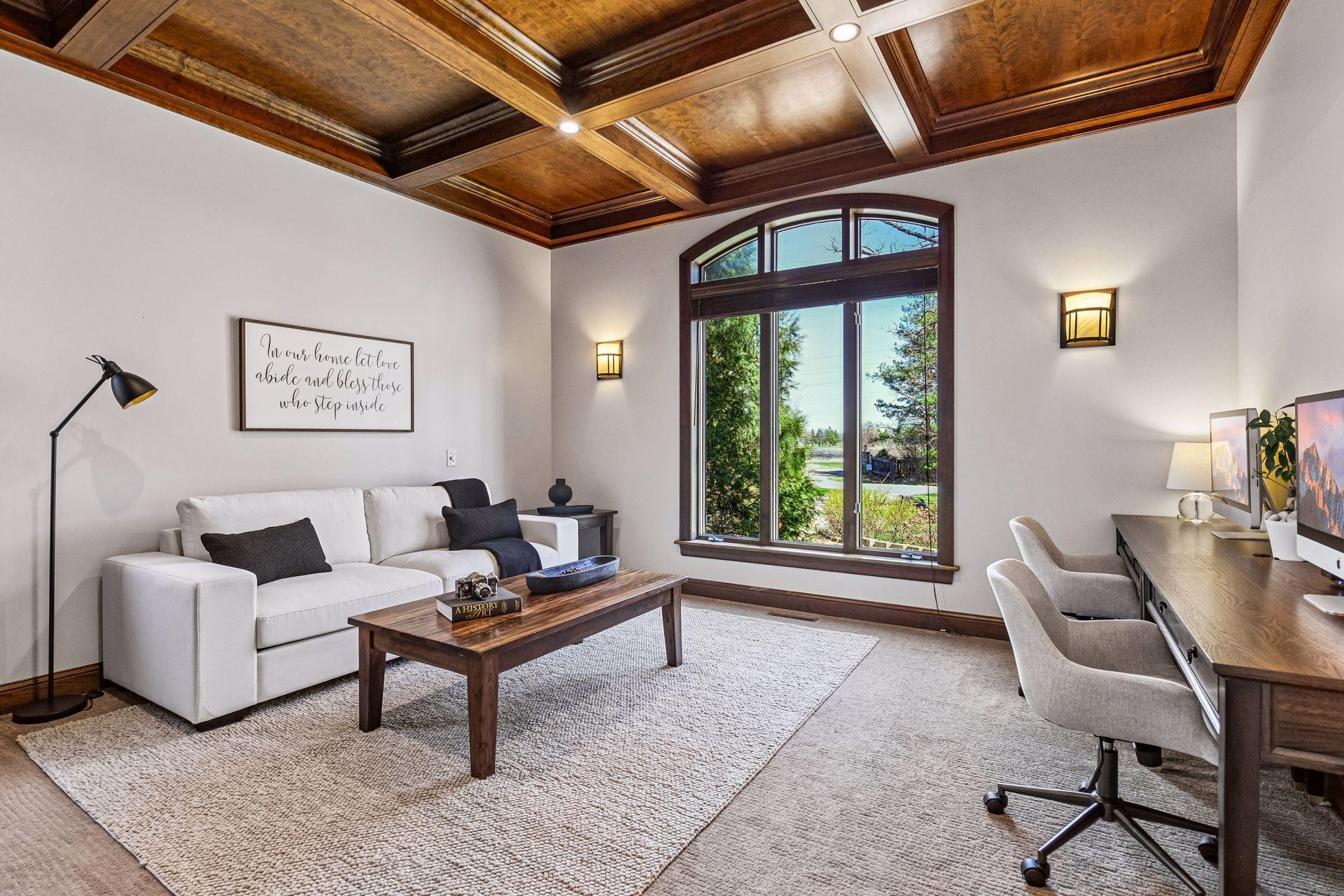 6985 Oak Ridge Road Hamel, MN 55340 - Photo 42 of 95