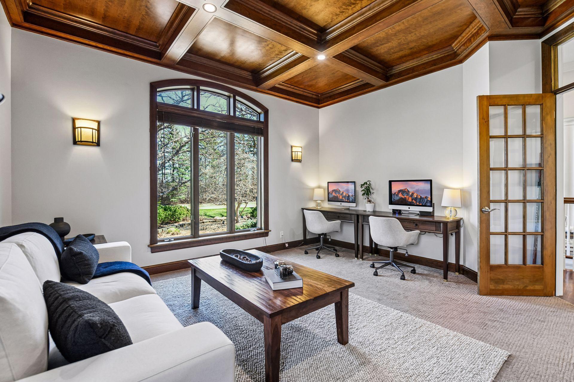 6985 Oak Ridge Road Hamel, MN 55340 - Photo 43 of 95