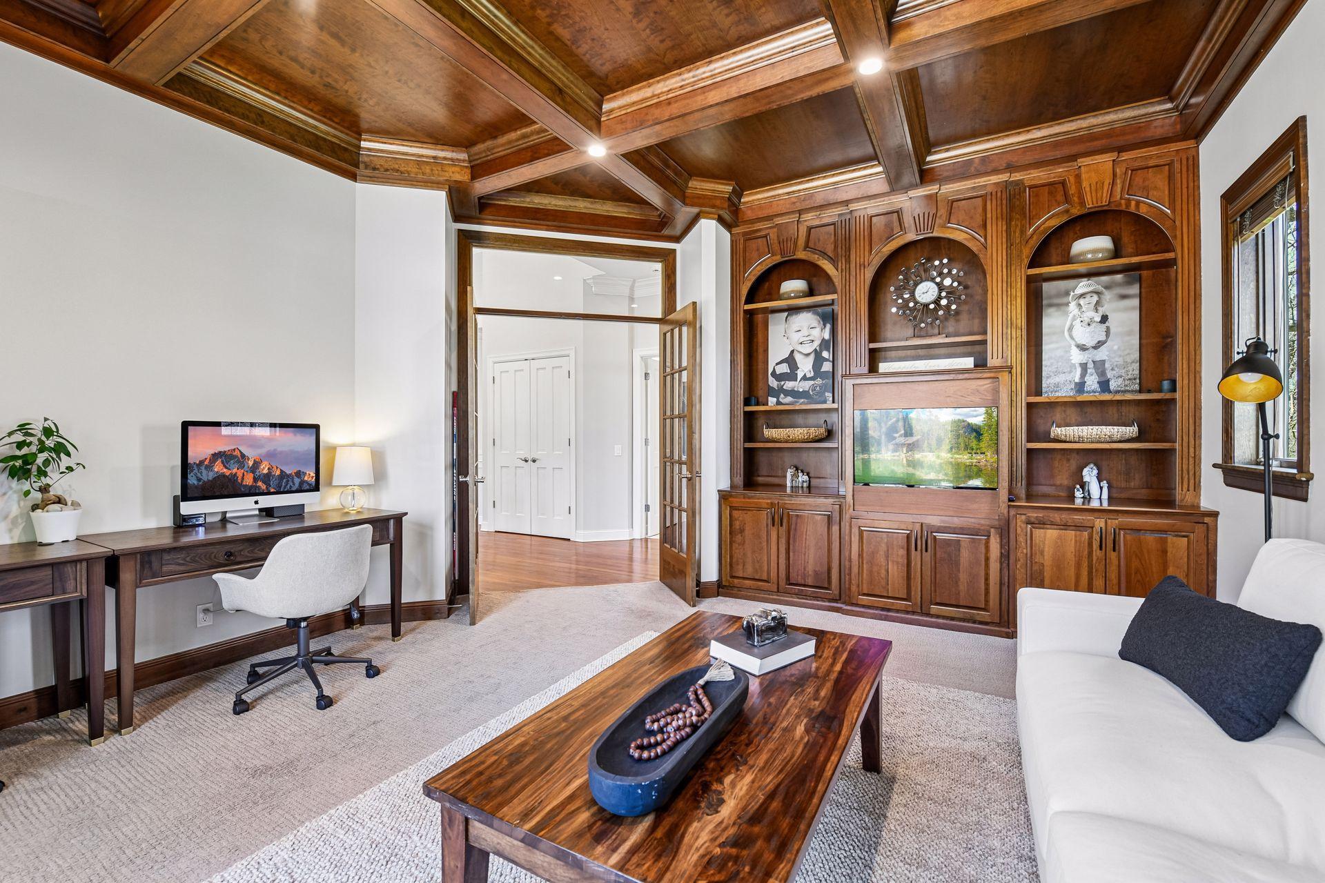 6985 Oak Ridge Road Hamel, MN 55340 - Photo 44 of 95