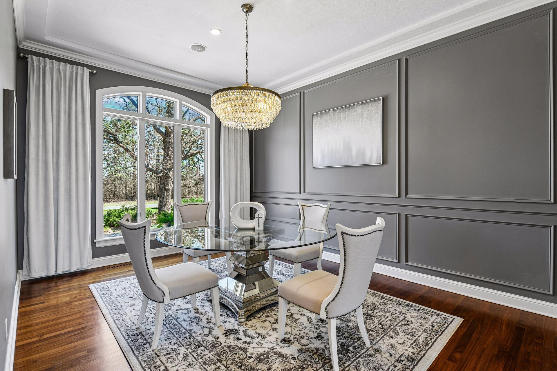 6985 Oak Ridge Road Hamel, MN 55340 - Photo 45 of 95