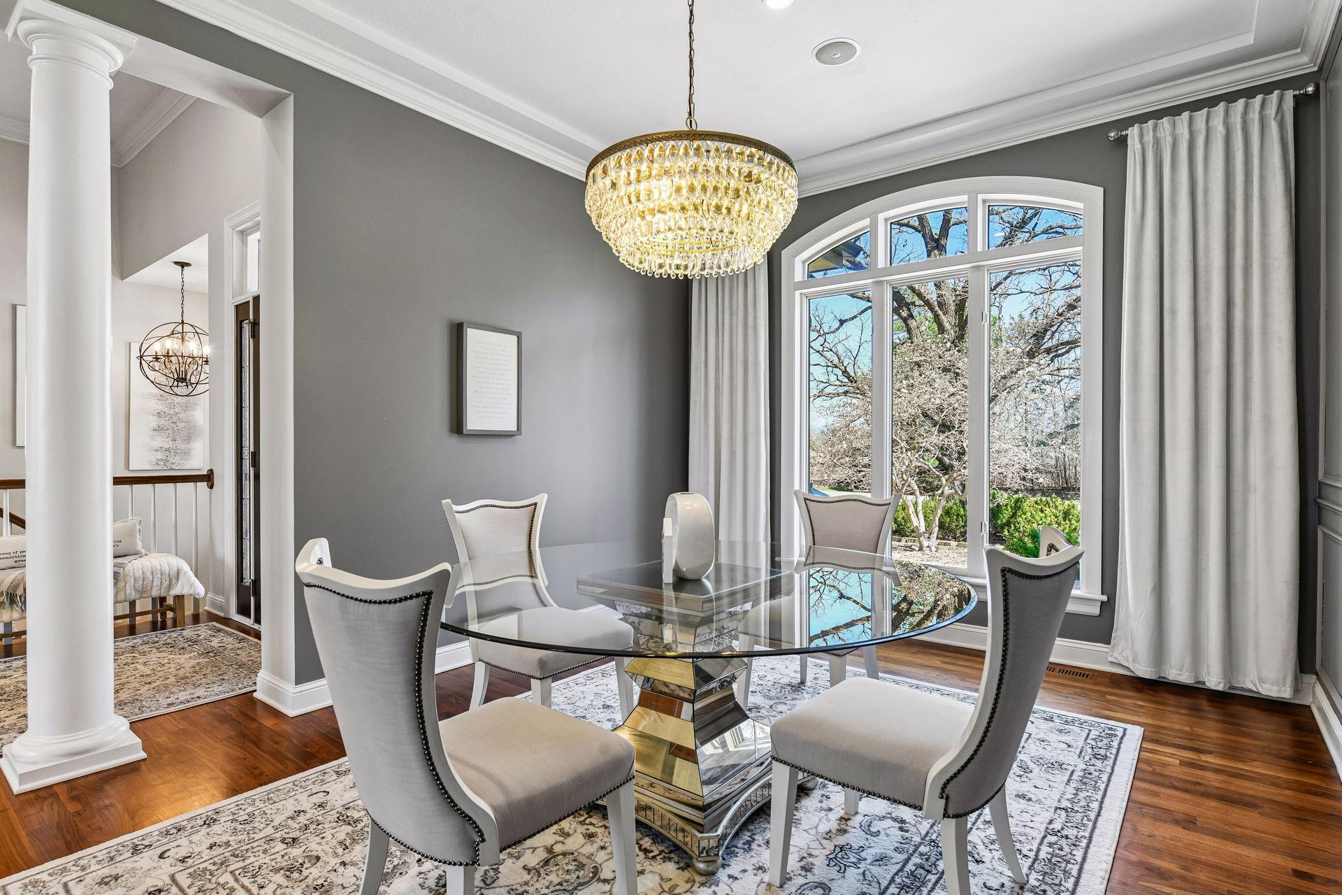 6985 Oak Ridge Road Hamel, MN 55340 - Photo 46 of 95