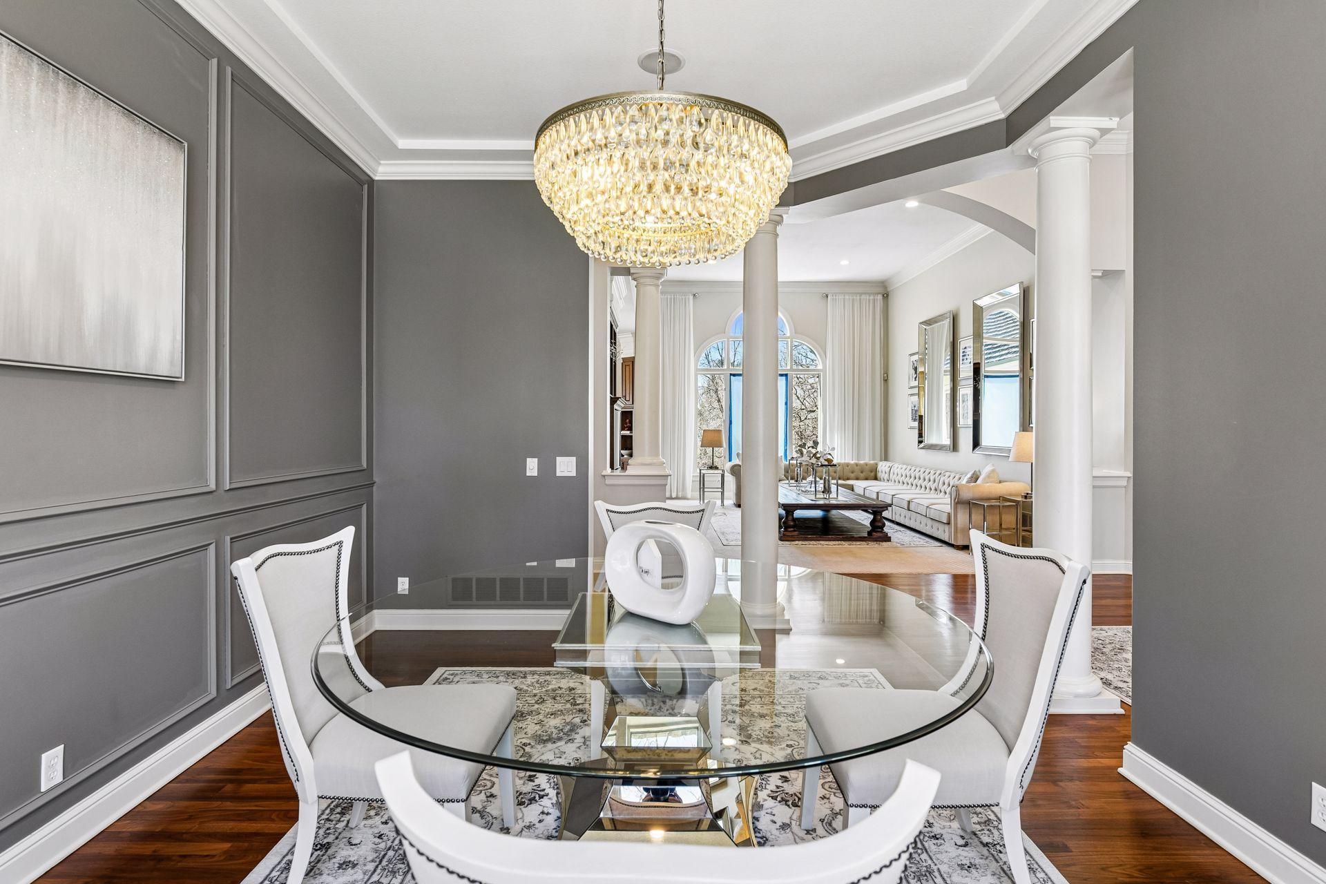 6985 Oak Ridge Road Hamel, MN 55340 - Photo 47 of 95