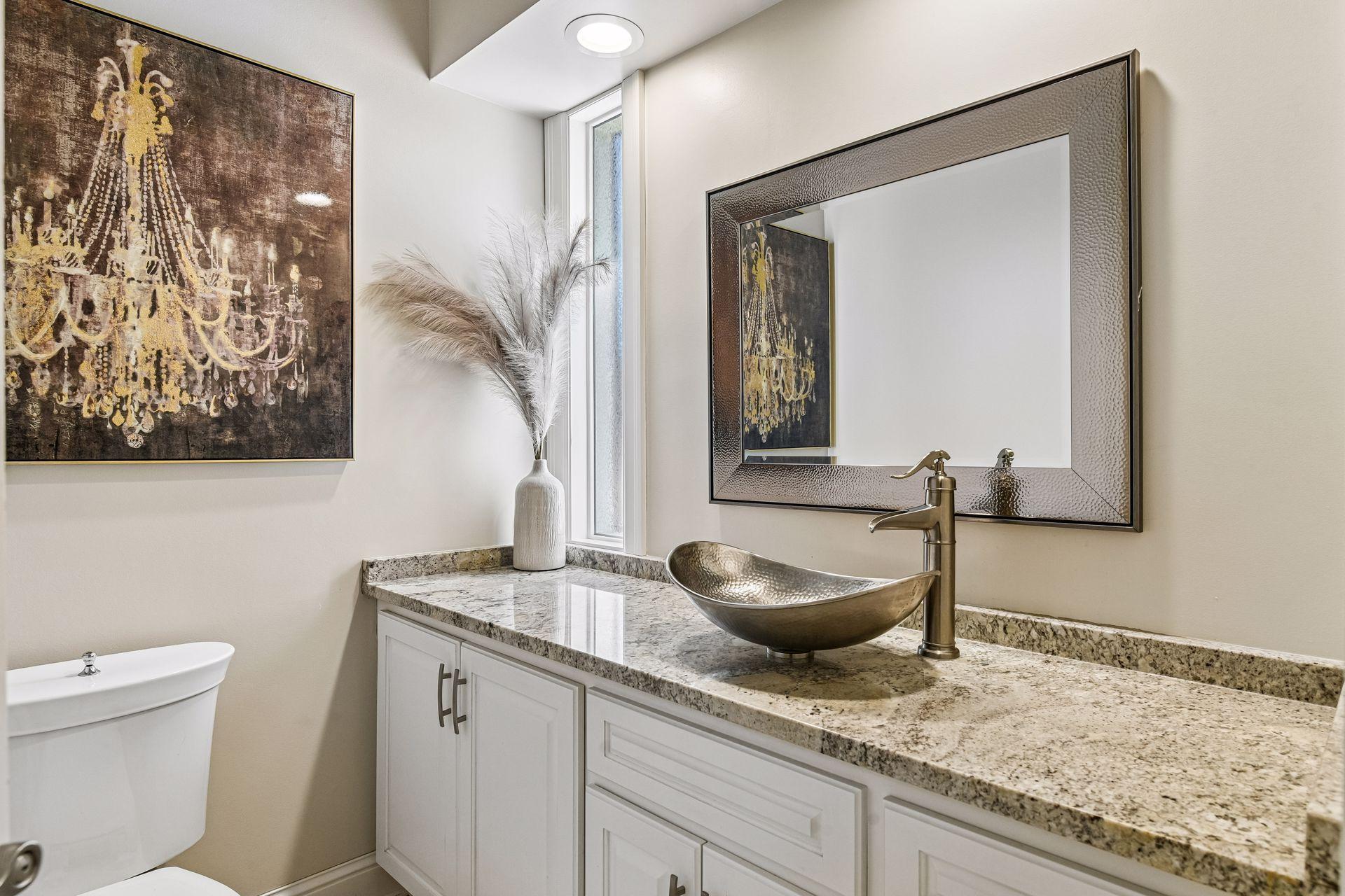 6985 Oak Ridge Road Hamel, MN 55340 - Photo 48 of 95