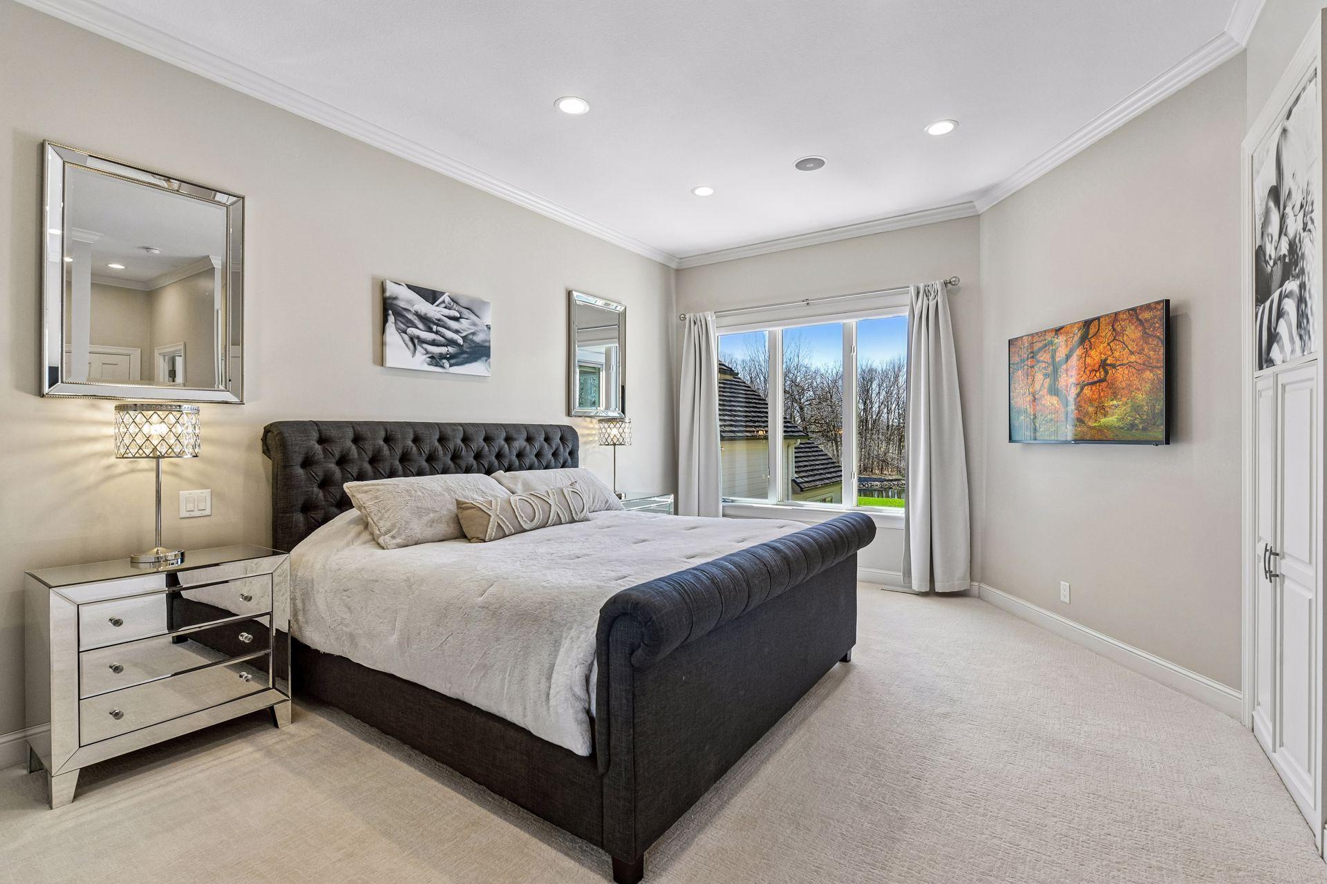 6985 Oak Ridge Road Hamel, MN 55340 - Photo 49 of 95