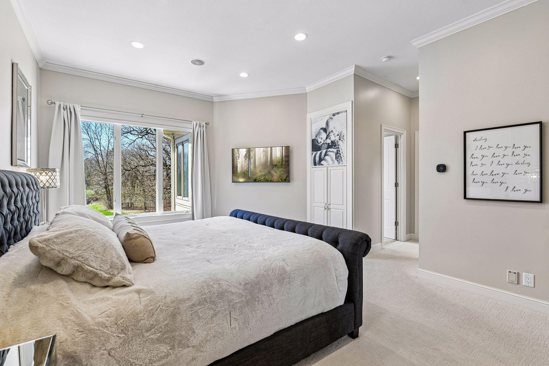 6985 Oak Ridge Road Hamel, MN 55340 - Photo 50 of 95