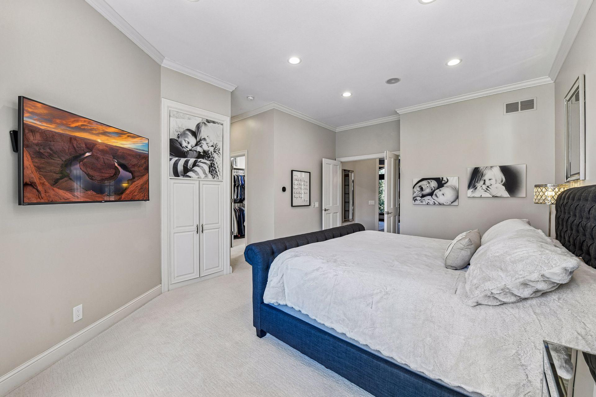 6985 Oak Ridge Road Hamel, MN 55340 - Photo 51 of 95