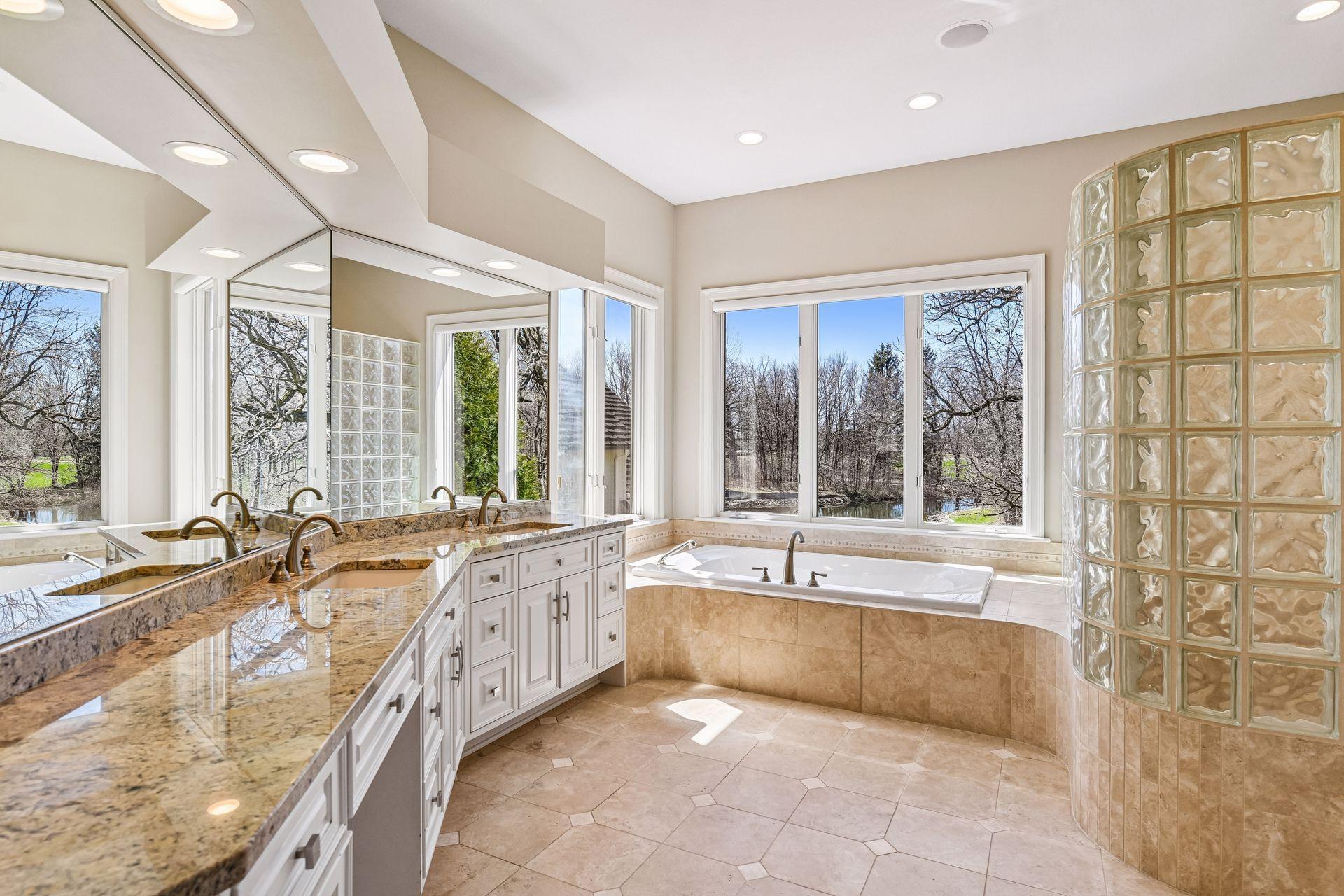 6985 Oak Ridge Road Hamel, MN 55340 - Photo 52 of 95