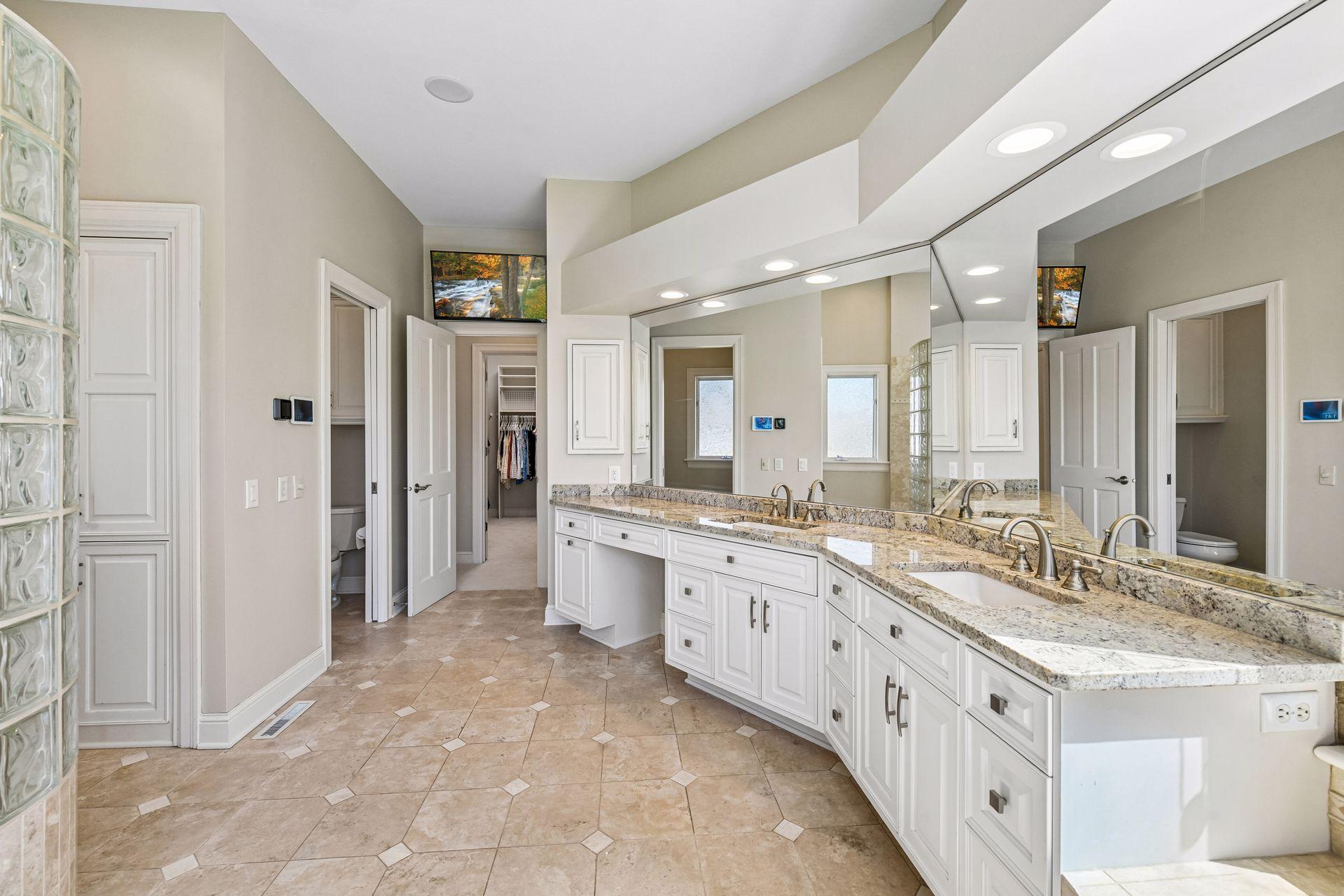 6985 Oak Ridge Road Hamel, MN 55340 - Photo 53 of 95