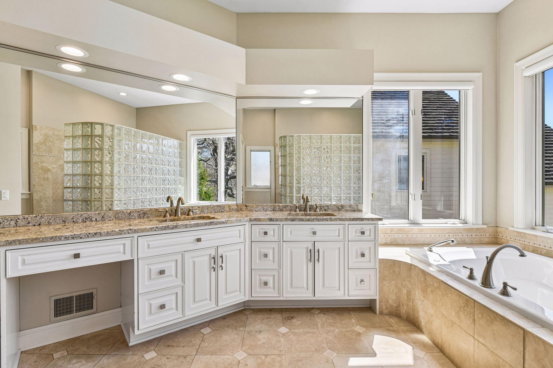 6985 Oak Ridge Road Hamel, MN 55340 - Photo 54 of 95