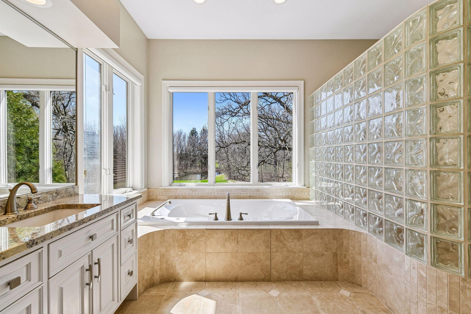 6985 Oak Ridge Road Hamel, MN 55340 - Photo 55 of 95