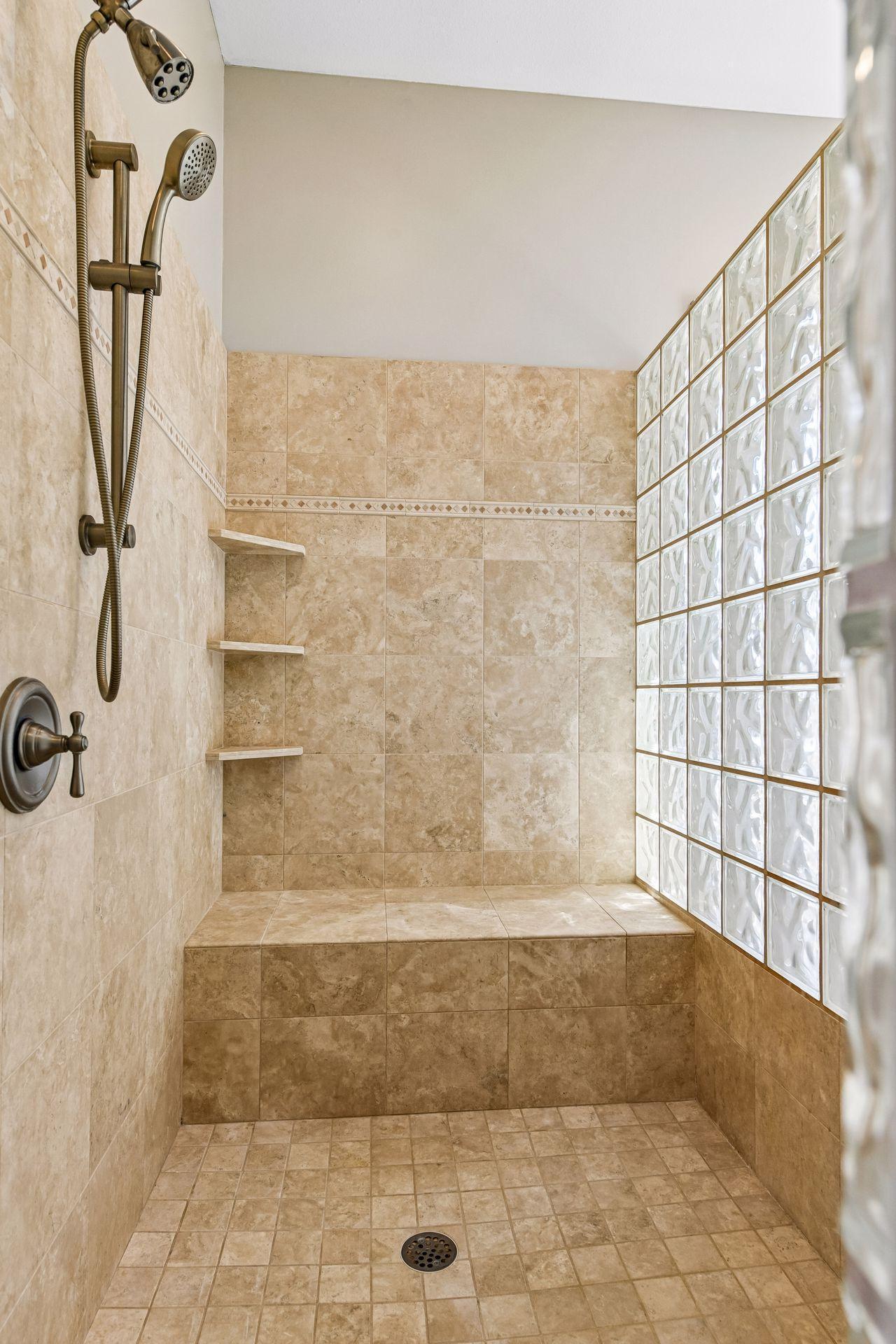 6985 Oak Ridge Road Hamel, MN 55340 - Photo 56 of 95