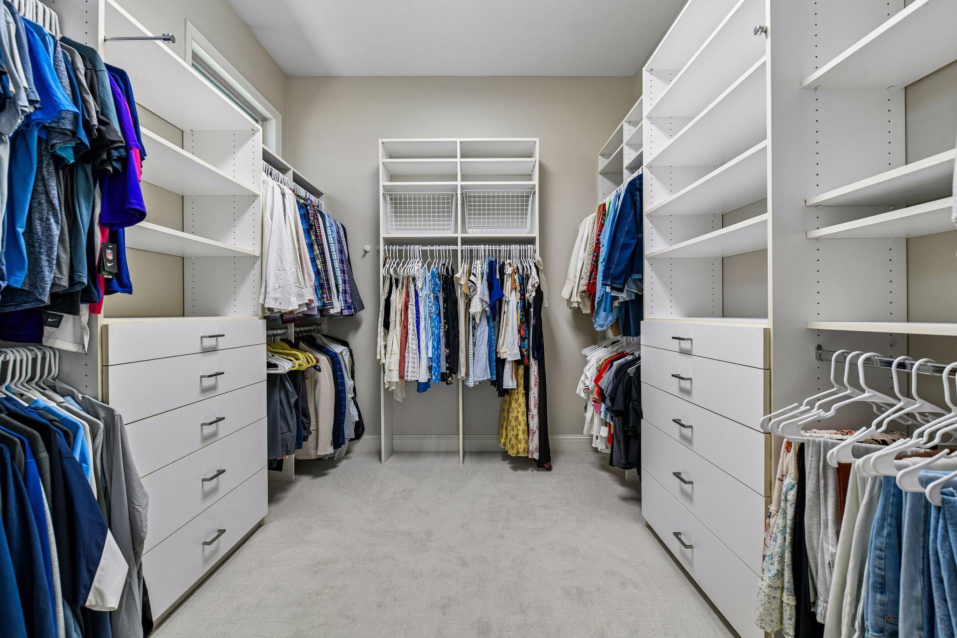 6985 Oak Ridge Road Hamel, MN 55340 - Photo 57 of 95