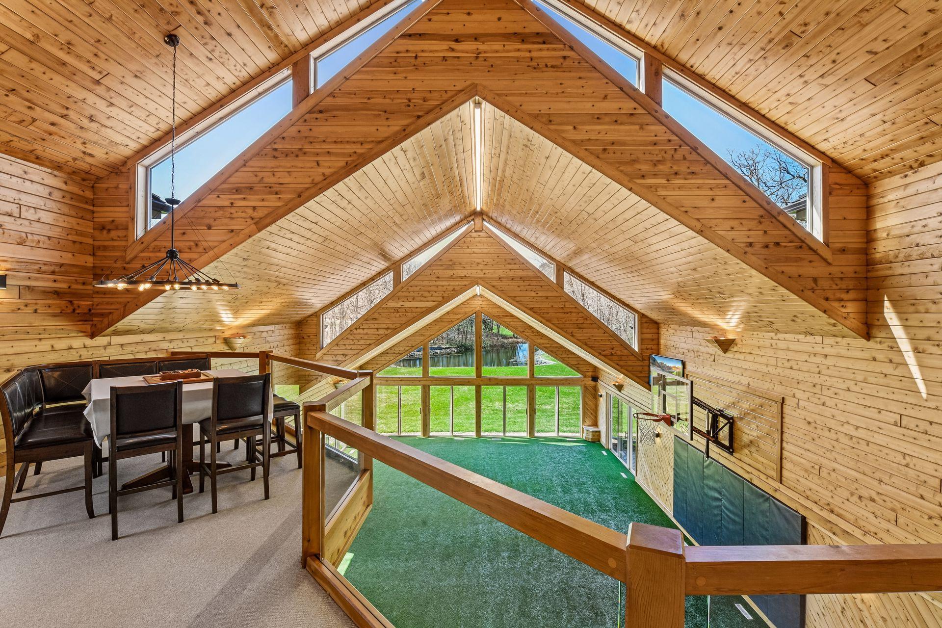 6985 Oak Ridge Road Hamel, MN 55340 - Photo 58 of 95