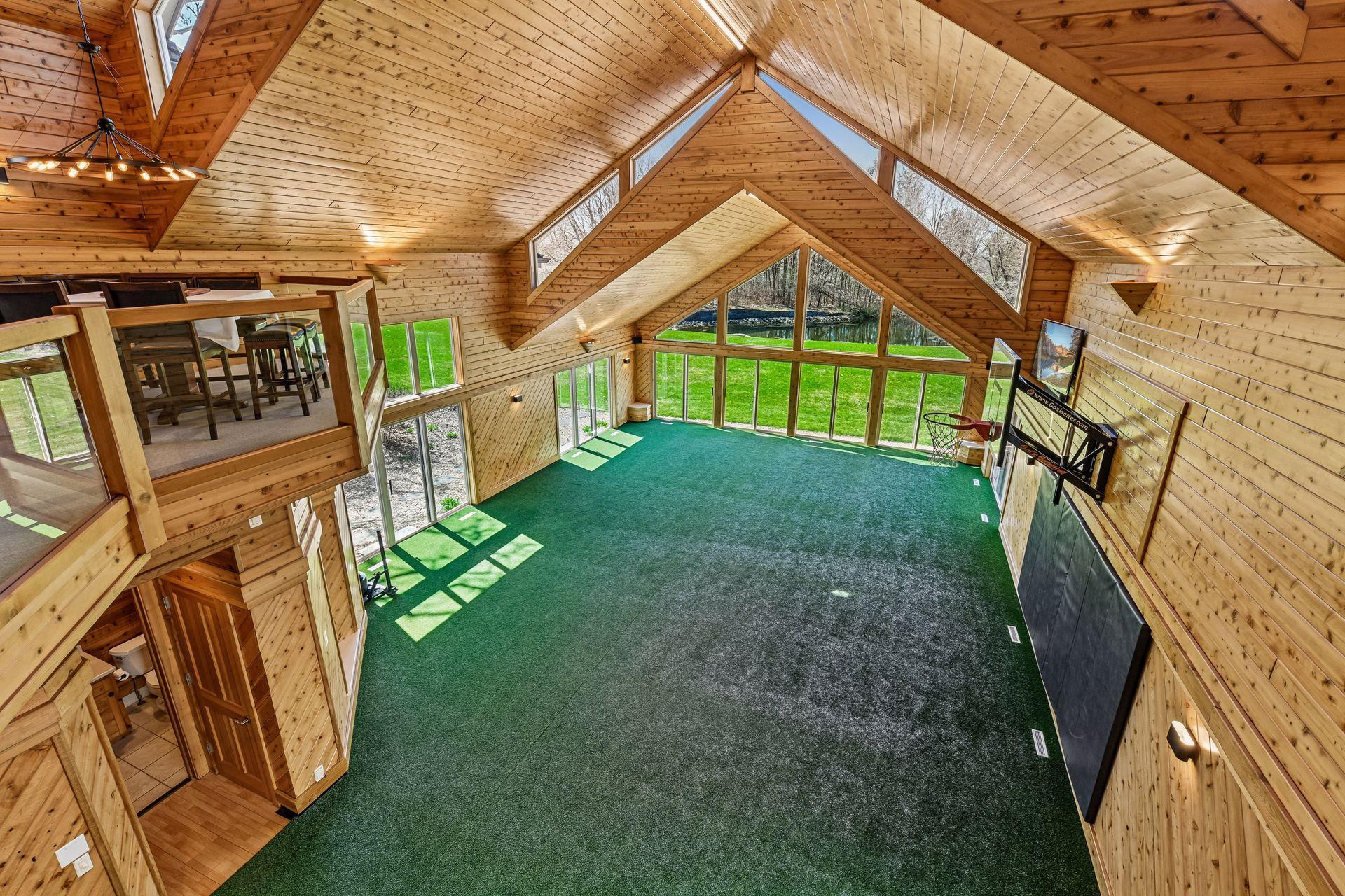 6985 Oak Ridge Road Hamel, MN 55340 - Photo 59 of 95