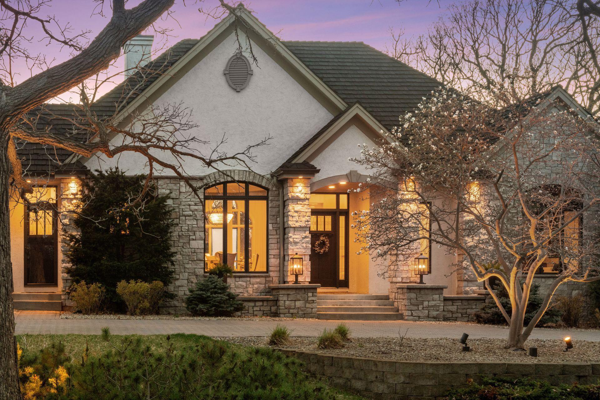 6985 Oak Ridge Road Hamel, MN 55340 - Photo 6 of 95