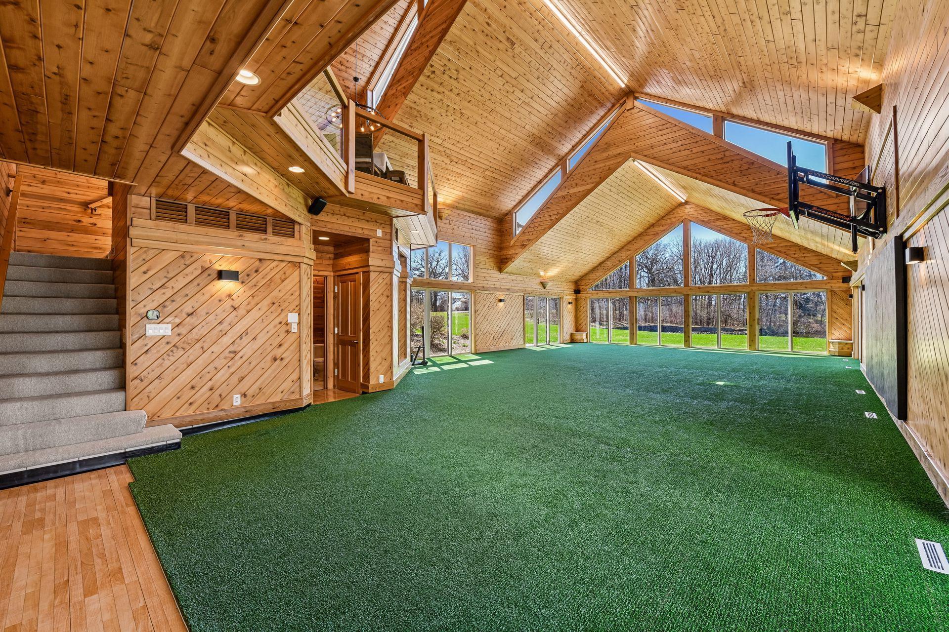 6985 Oak Ridge Road Hamel, MN 55340 - Photo 62 of 95