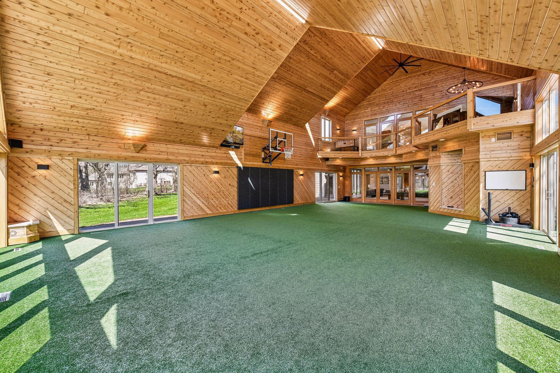 6985 Oak Ridge Road Hamel, MN 55340 - Photo 63 of 95