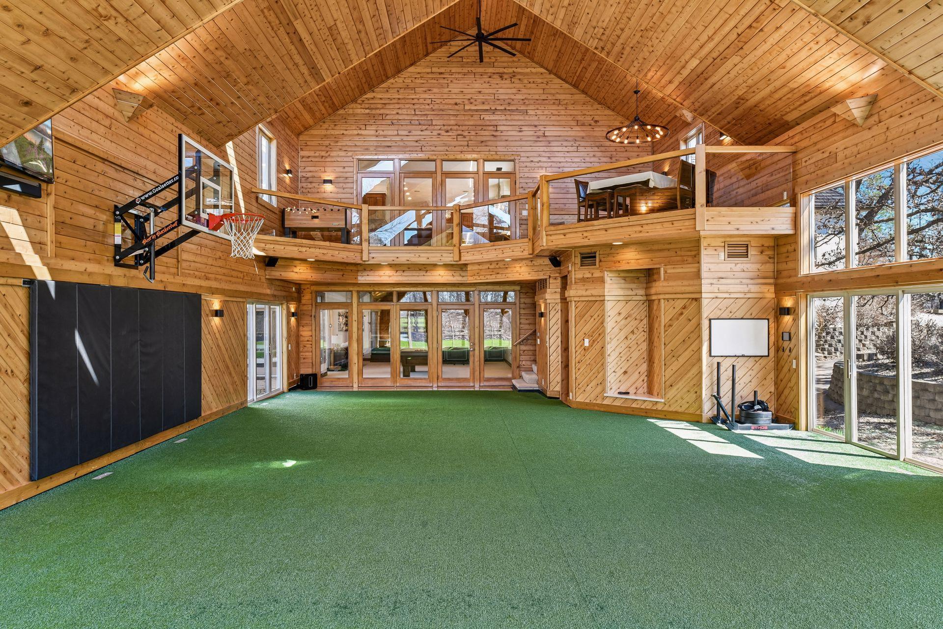 6985 Oak Ridge Road Hamel, MN 55340 - Photo 64 of 95