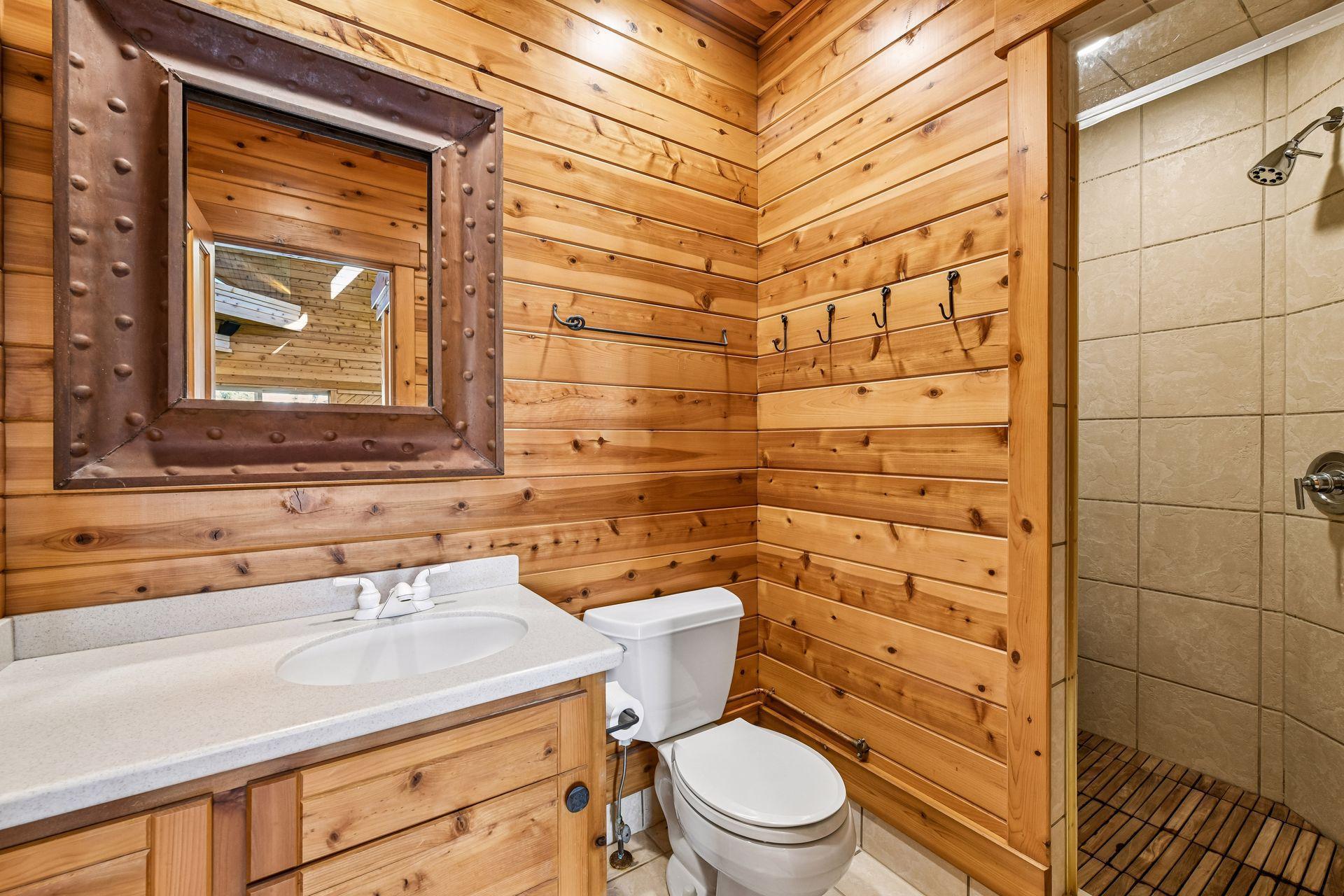 6985 Oak Ridge Road Hamel, MN 55340 - Photo 65 of 95