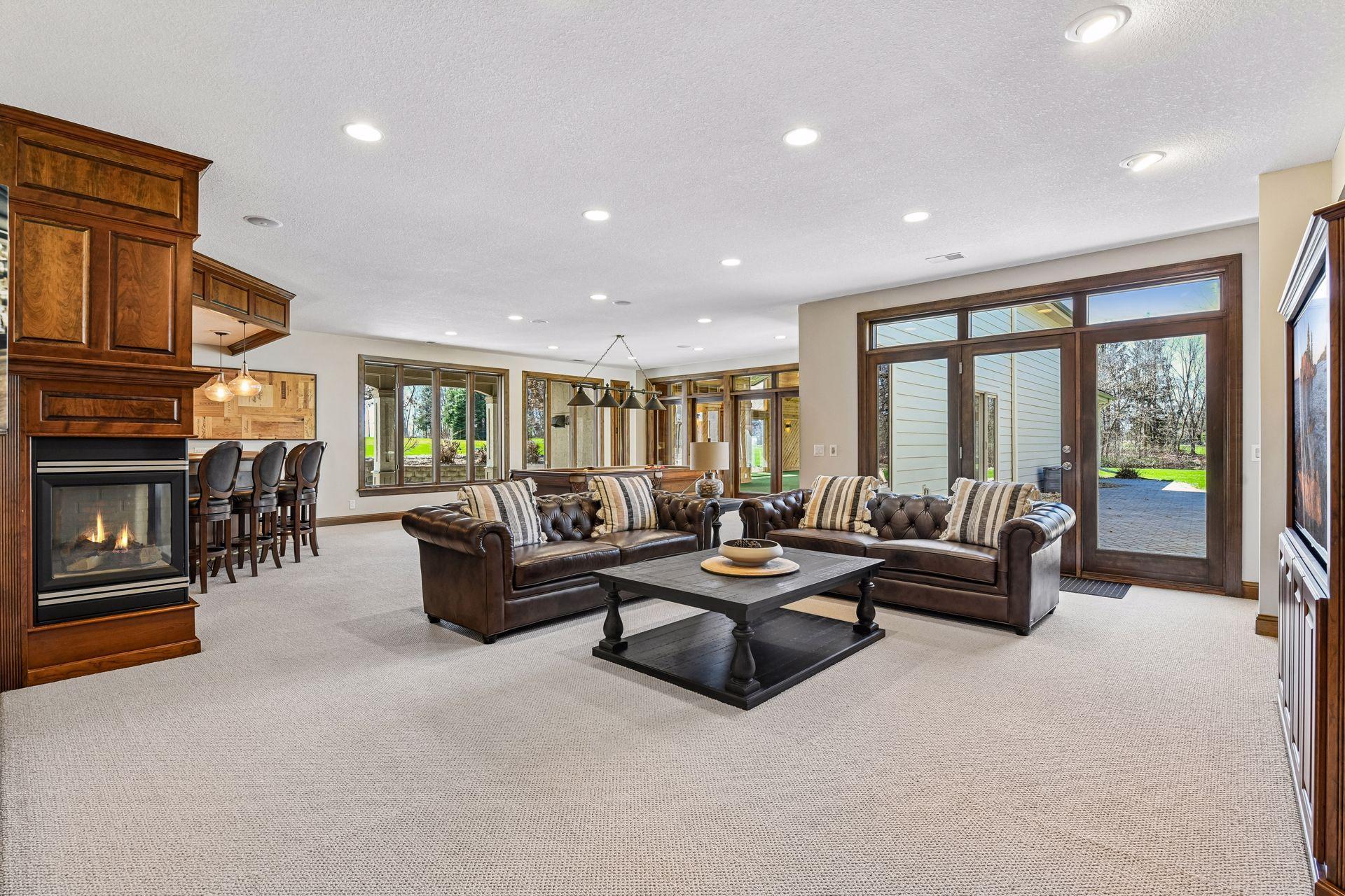 6985 Oak Ridge Road Hamel, MN 55340 - Photo 66 of 95