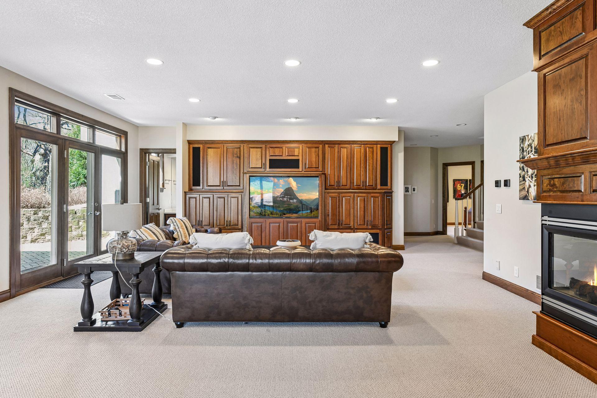 6985 Oak Ridge Road Hamel, MN 55340 - Photo 67 of 95