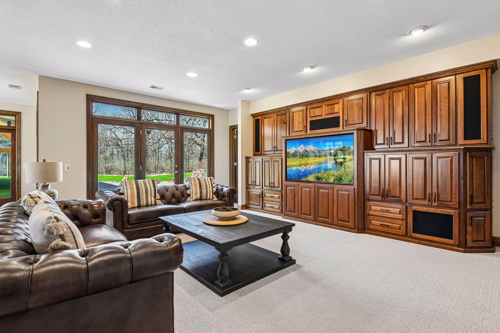 6985 Oak Ridge Road Hamel, MN 55340 - Photo 68 of 95