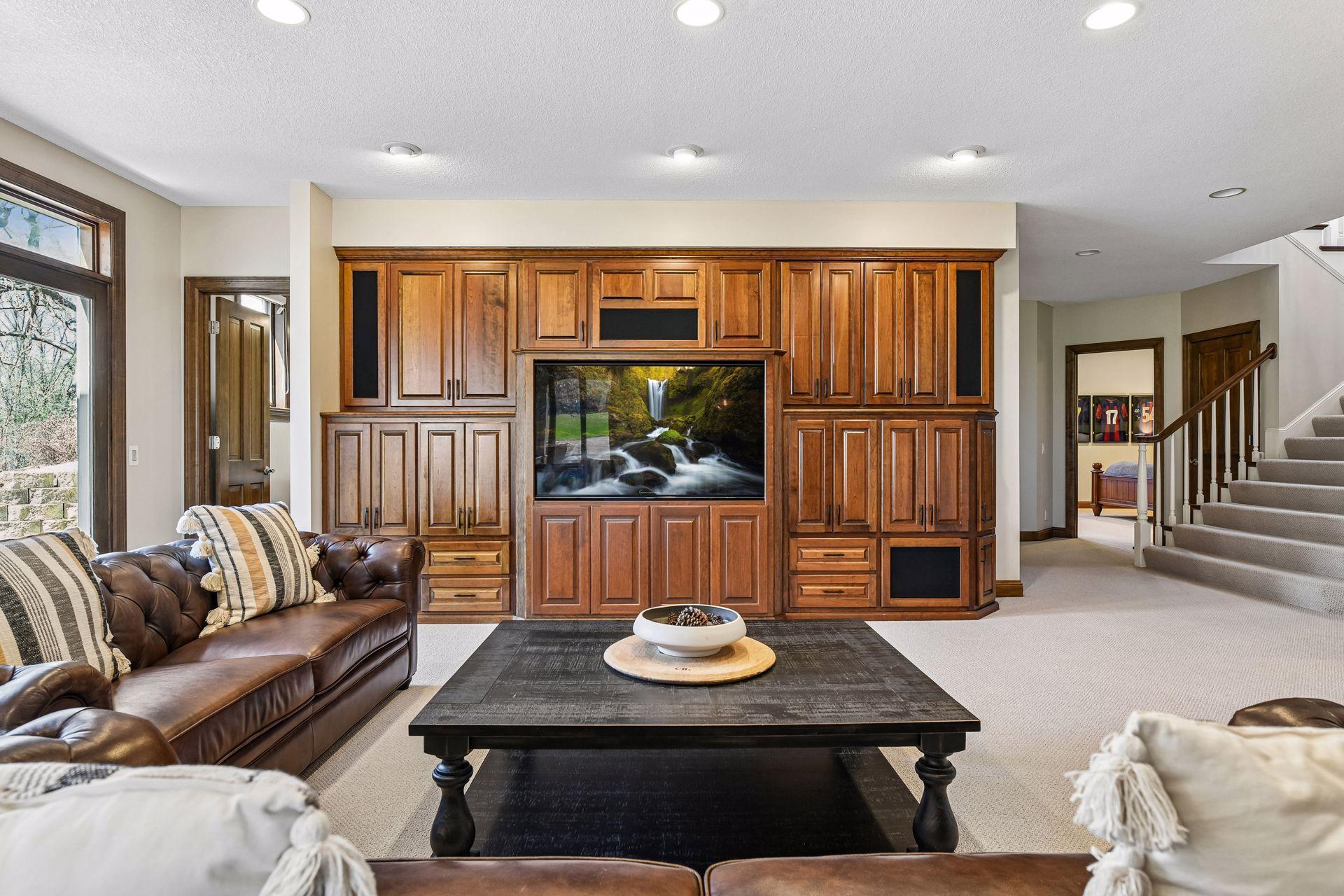 6985 Oak Ridge Road Hamel, MN 55340 - Photo 69 of 95