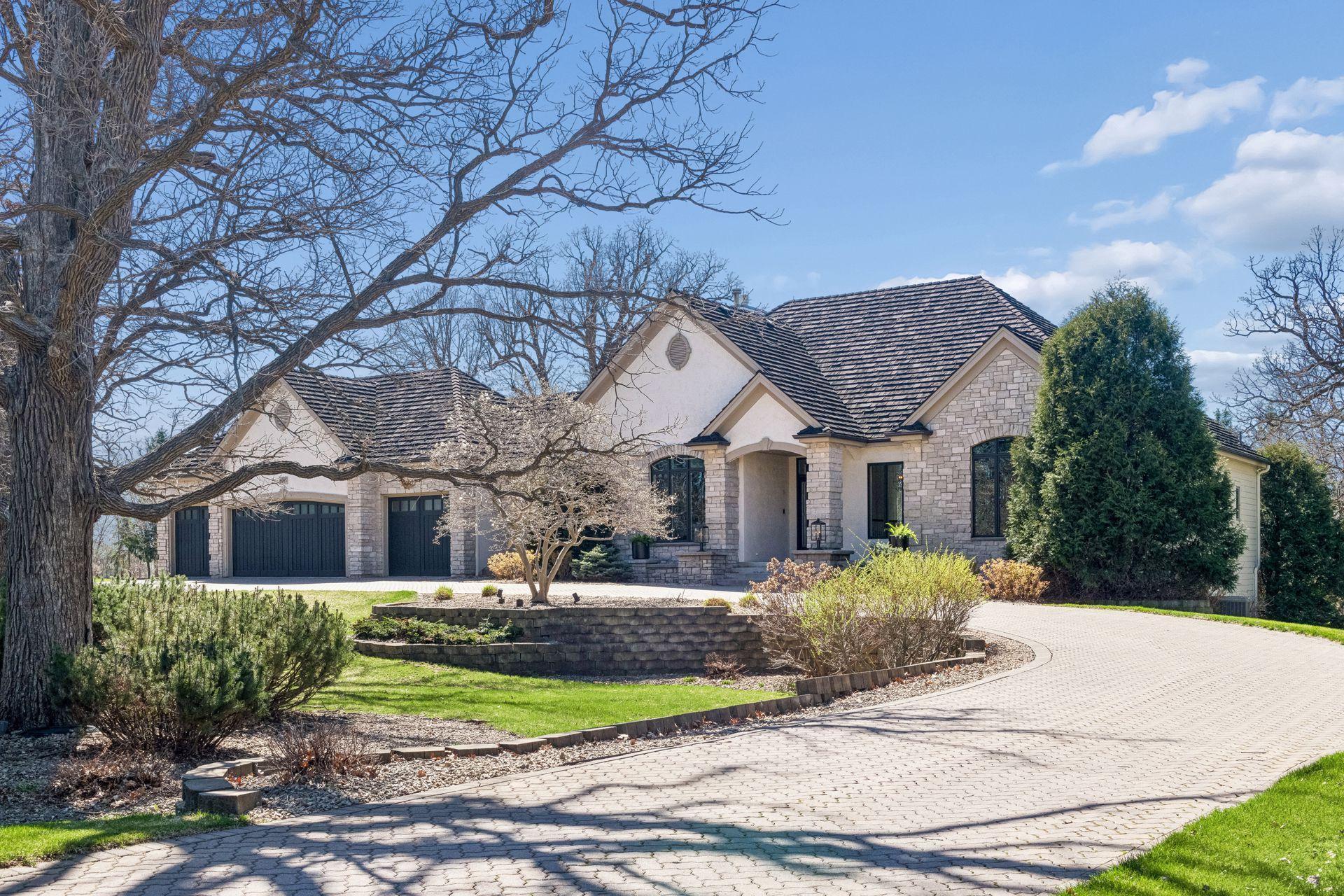 6985 Oak Ridge Road Hamel, MN 55340 - Photo 7 of 95