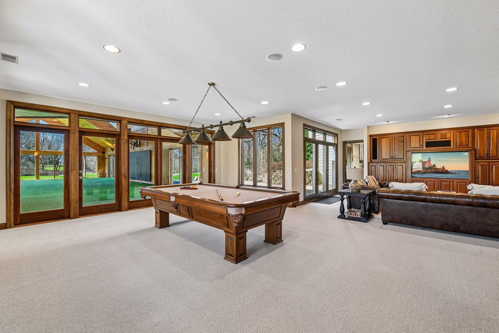 6985 Oak Ridge Road Hamel, MN 55340 - Photo 71 of 95