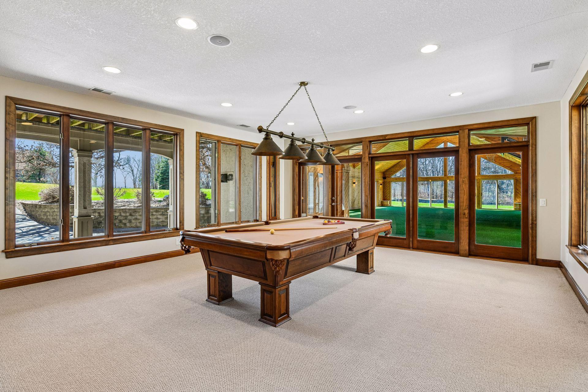 6985 Oak Ridge Road Hamel, MN 55340 - Photo 72 of 95